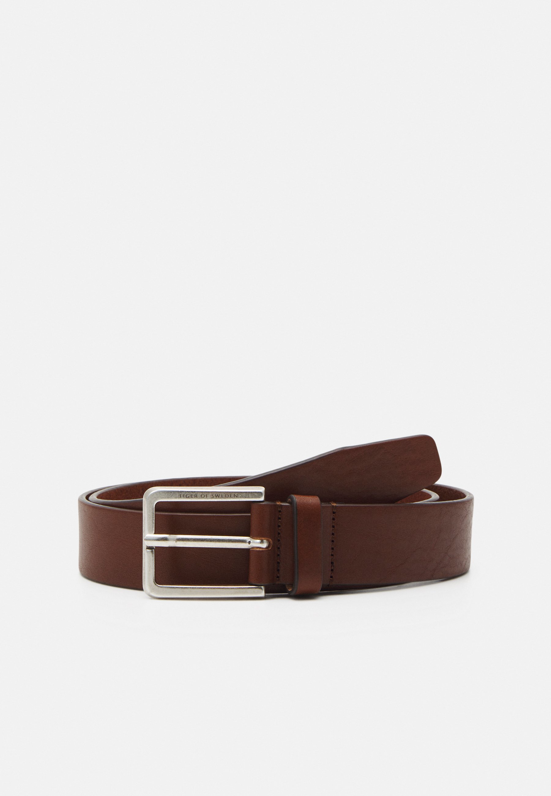 TAURON UNISEX - Belt business