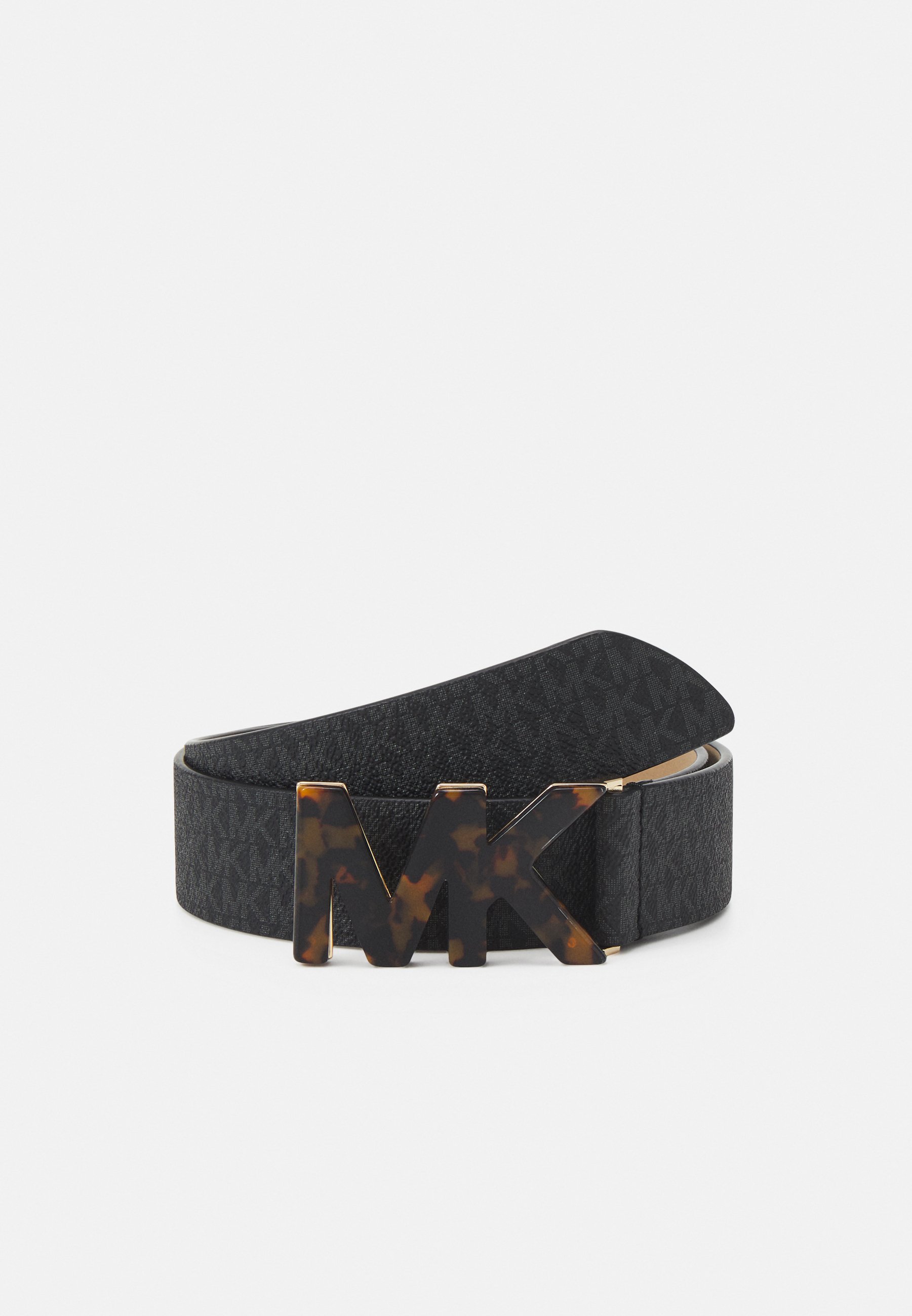 LOGO BELT BUCKLE - Belt