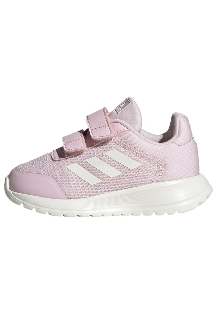 TENSAUR RUN - Neutral running shoes
