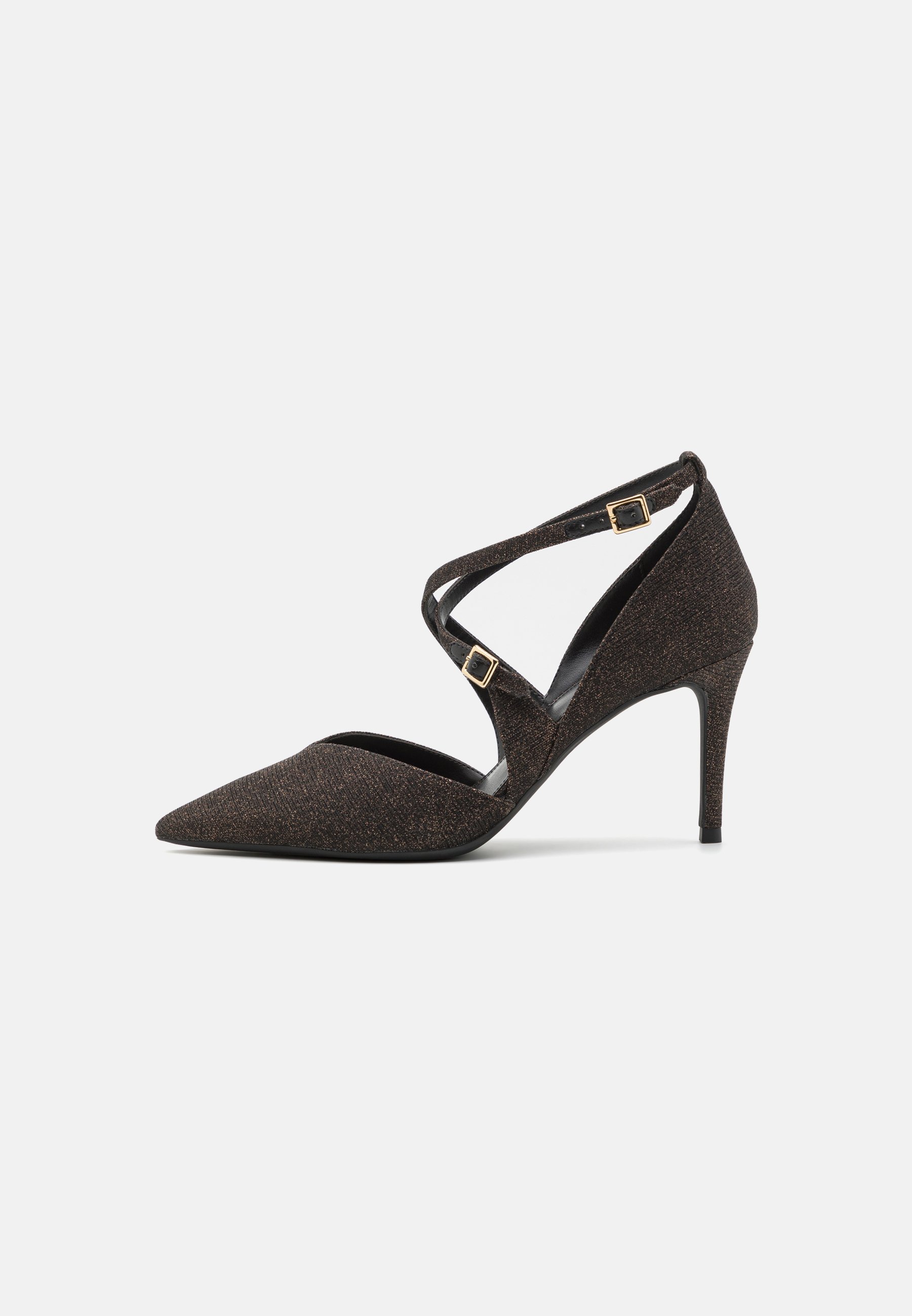 ADELA FLEX- Classic heels