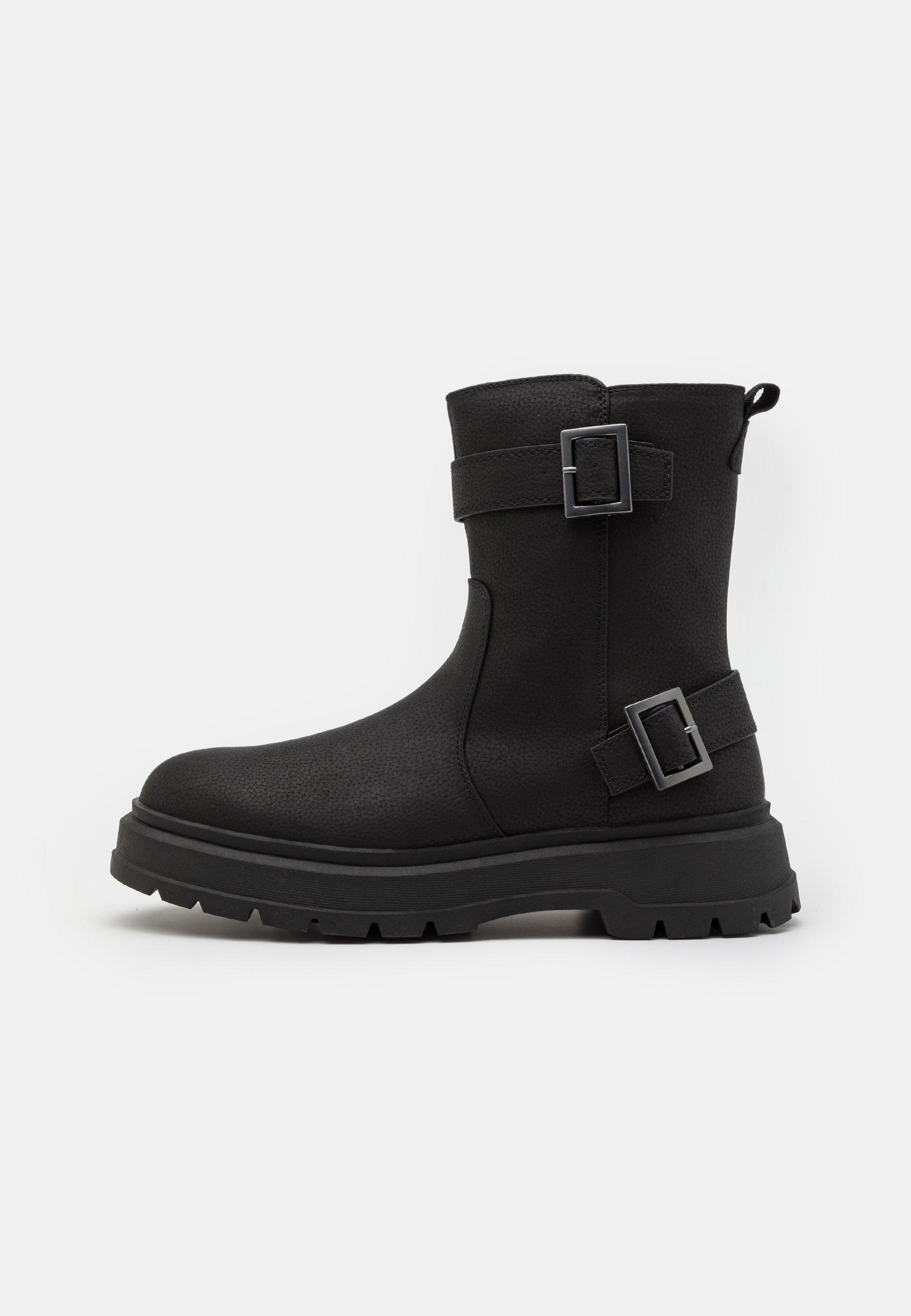 UNISEX - Classic ankle boots