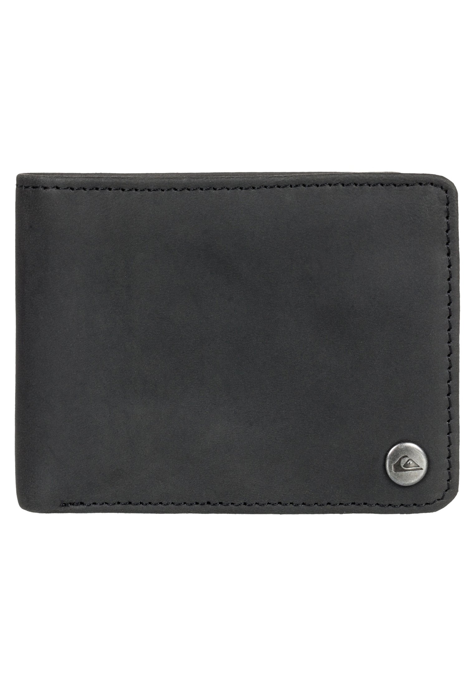 MACK- Wallet
