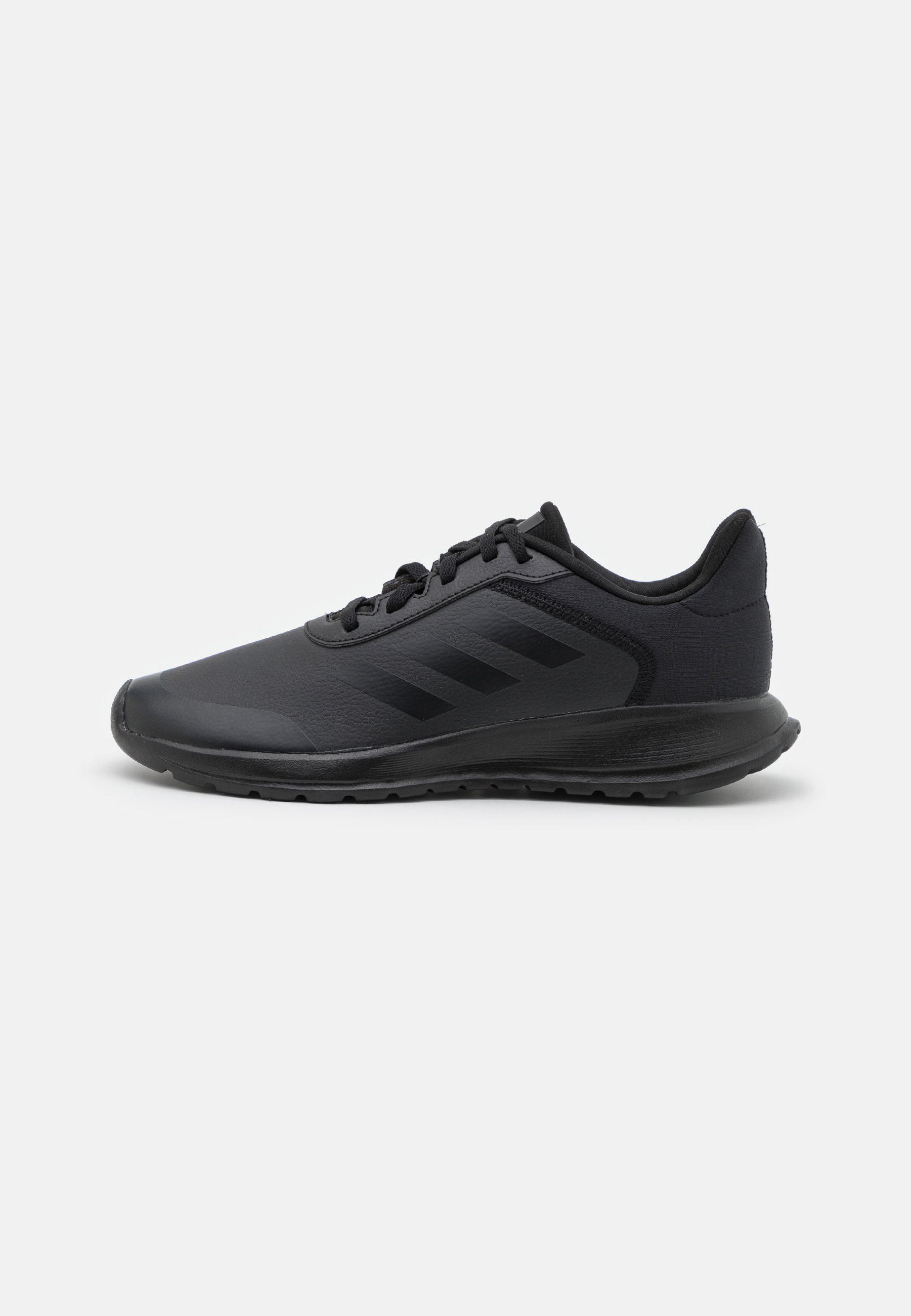 TENSAUR RUN- Neutral running shoes