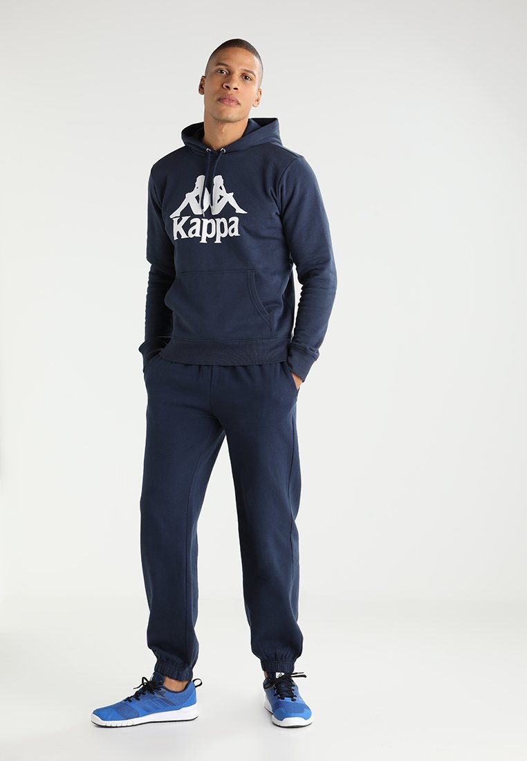 Tracksuit bottoms