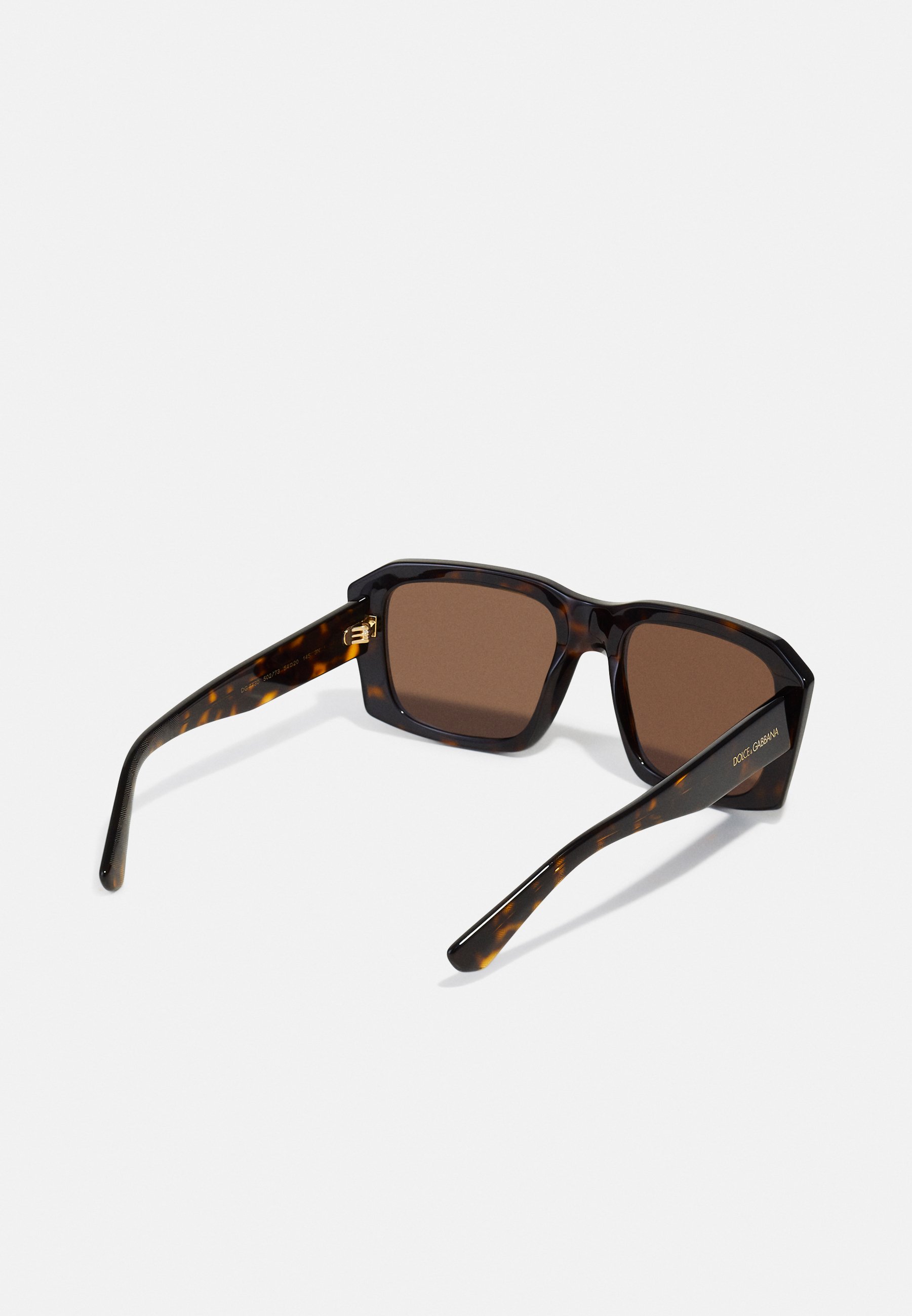 0DG4430 - Sunglasses