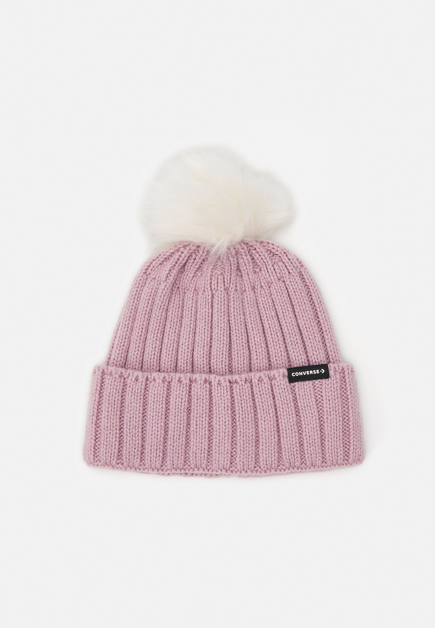 UNISEX - Beanie