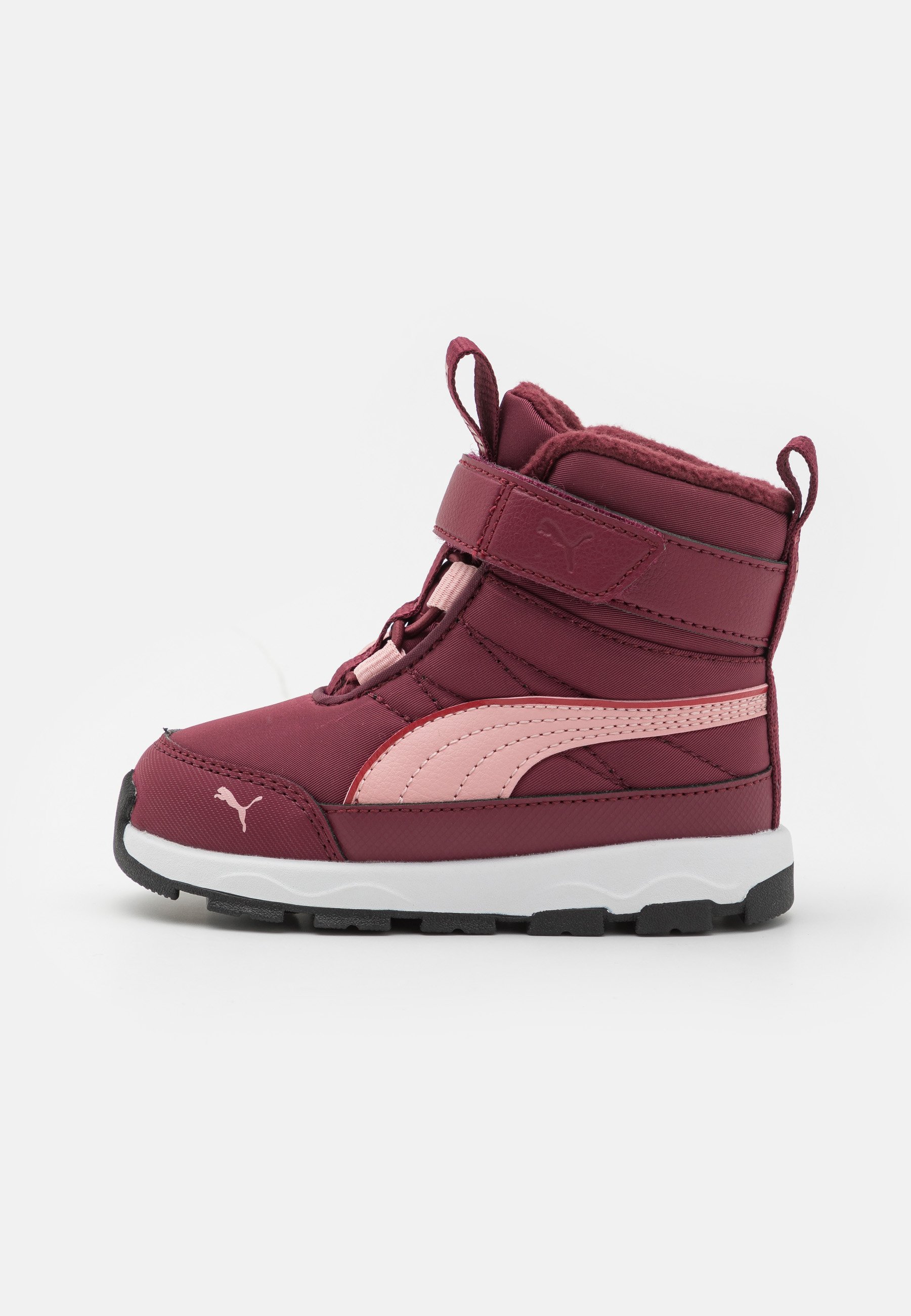 EVOLVE UNISEX - Winter boots