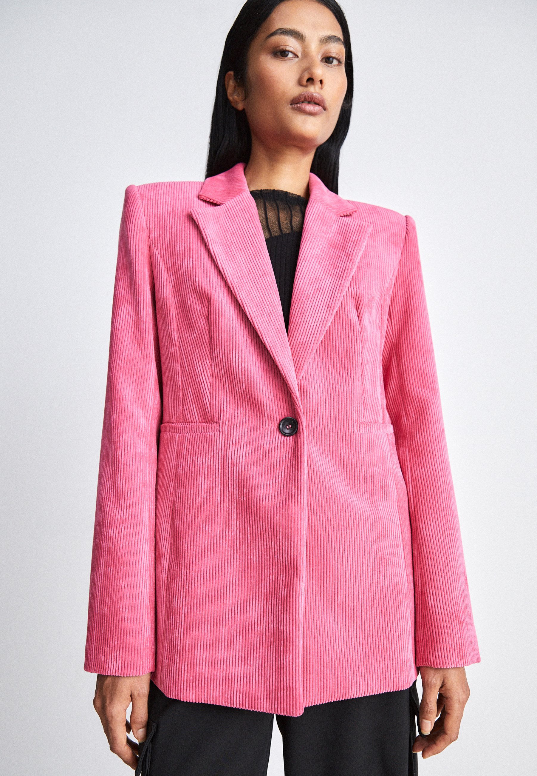 GIACCA - Blazer