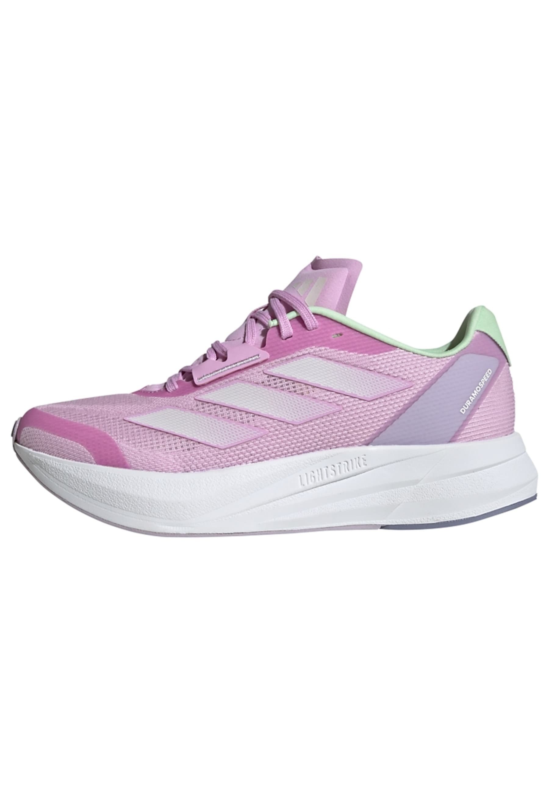 DURAMO SPEED - Neutral running shoes