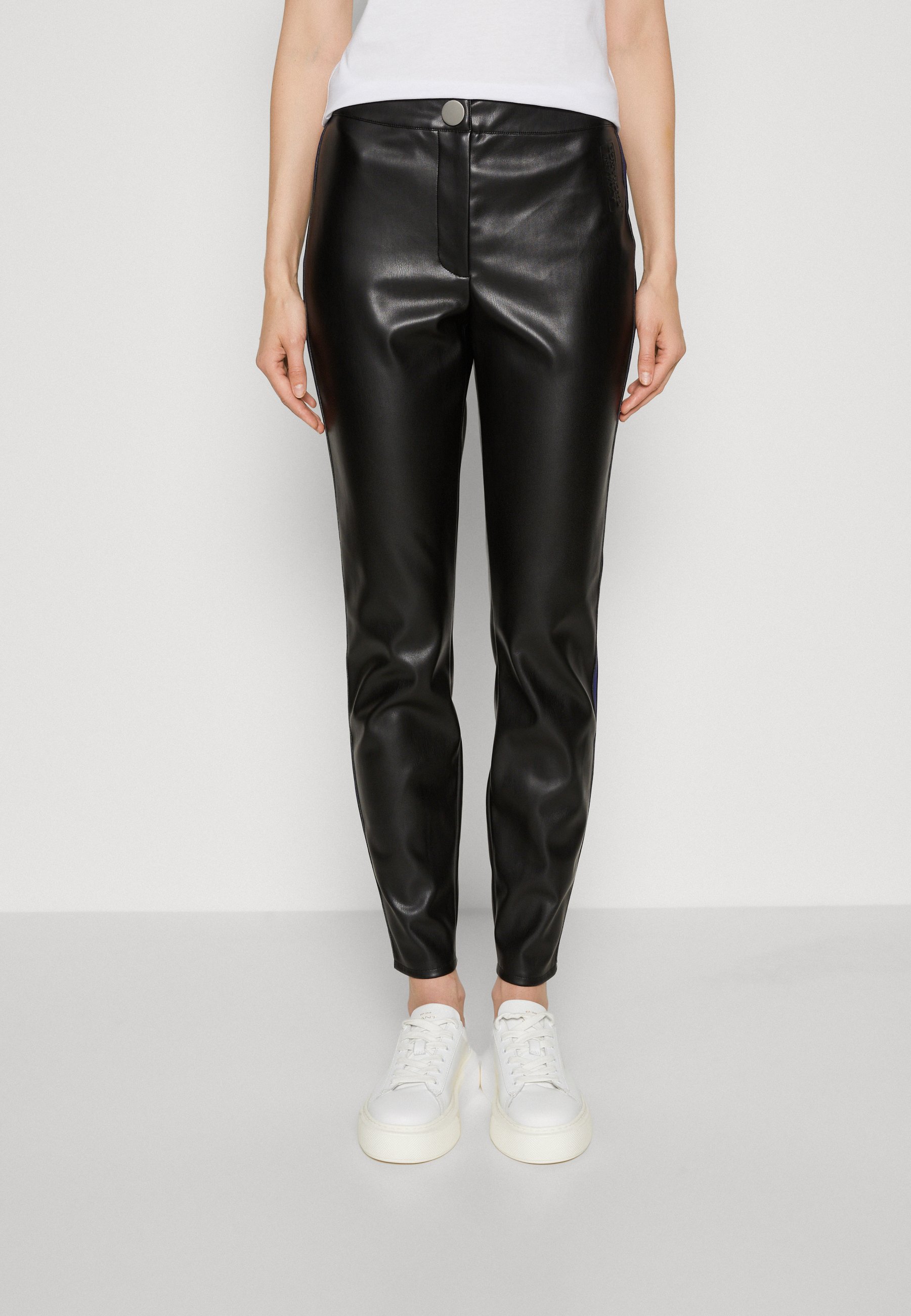 TROUSER - Trousers