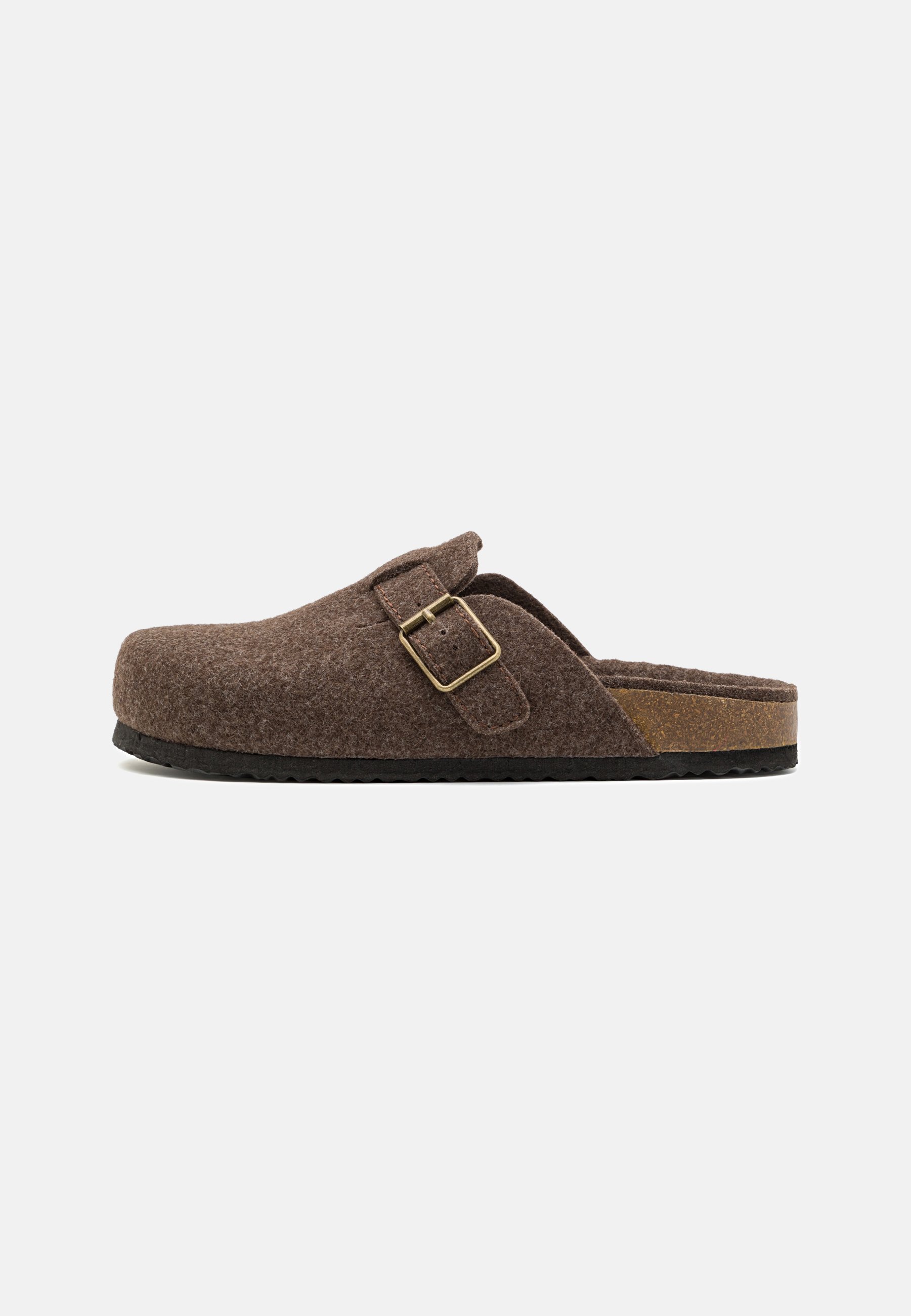 UNISEX - Slippers
