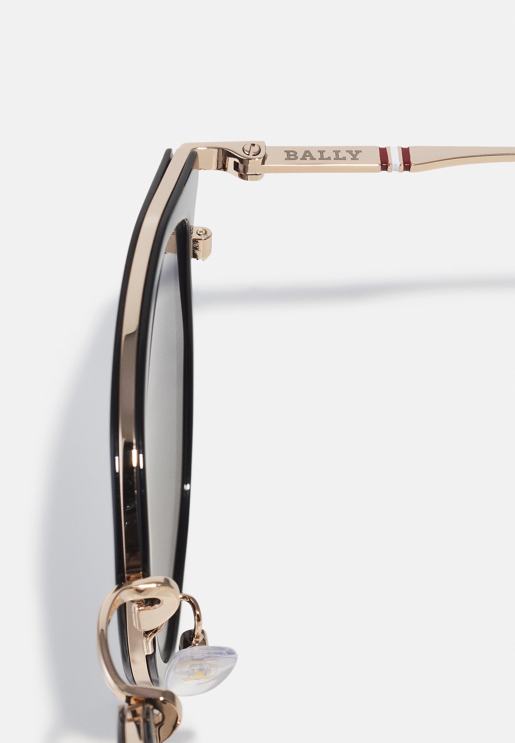 UNISEX - Sunglasses