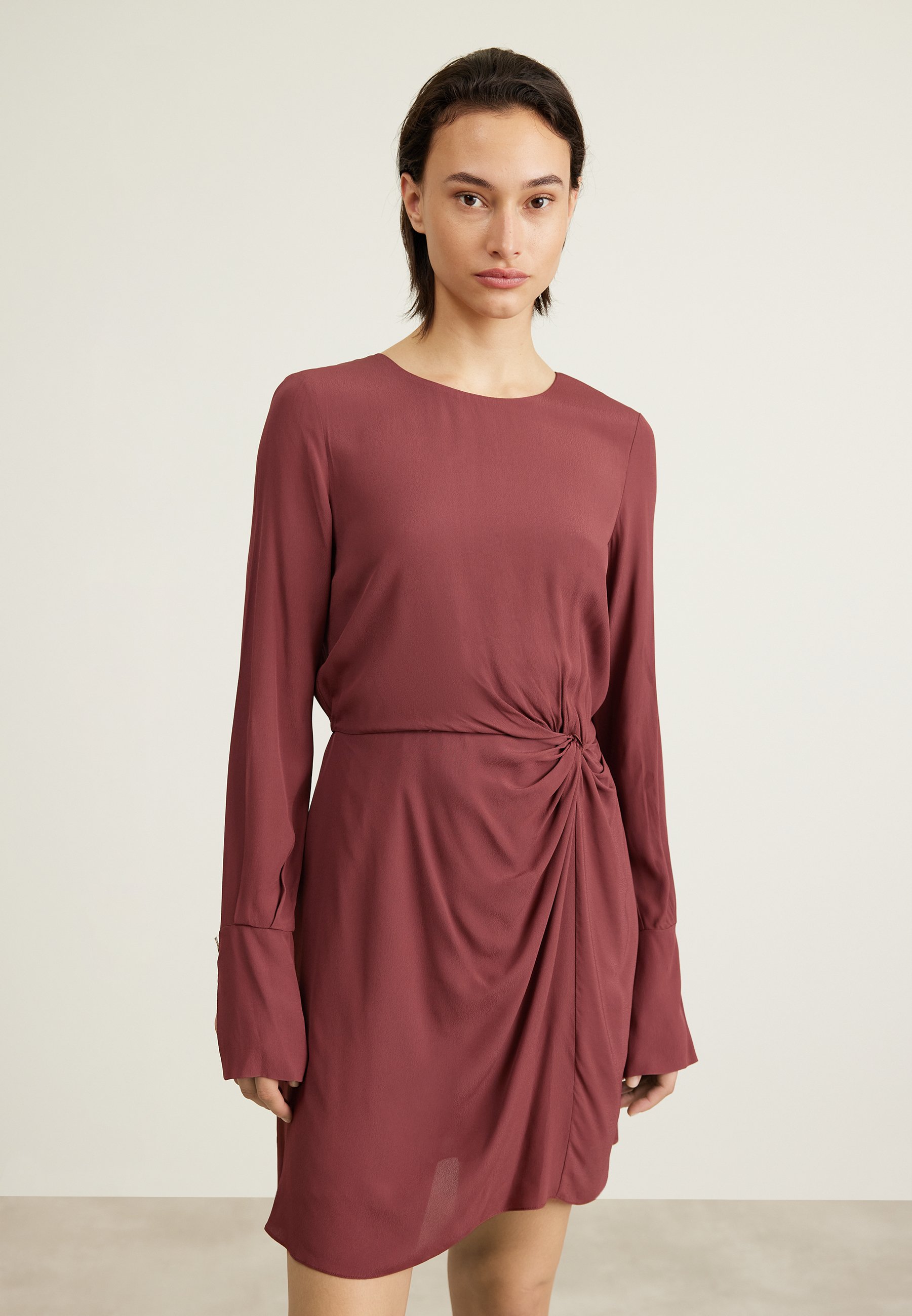 ABITO DRESS - Cocktail dress / Party dress