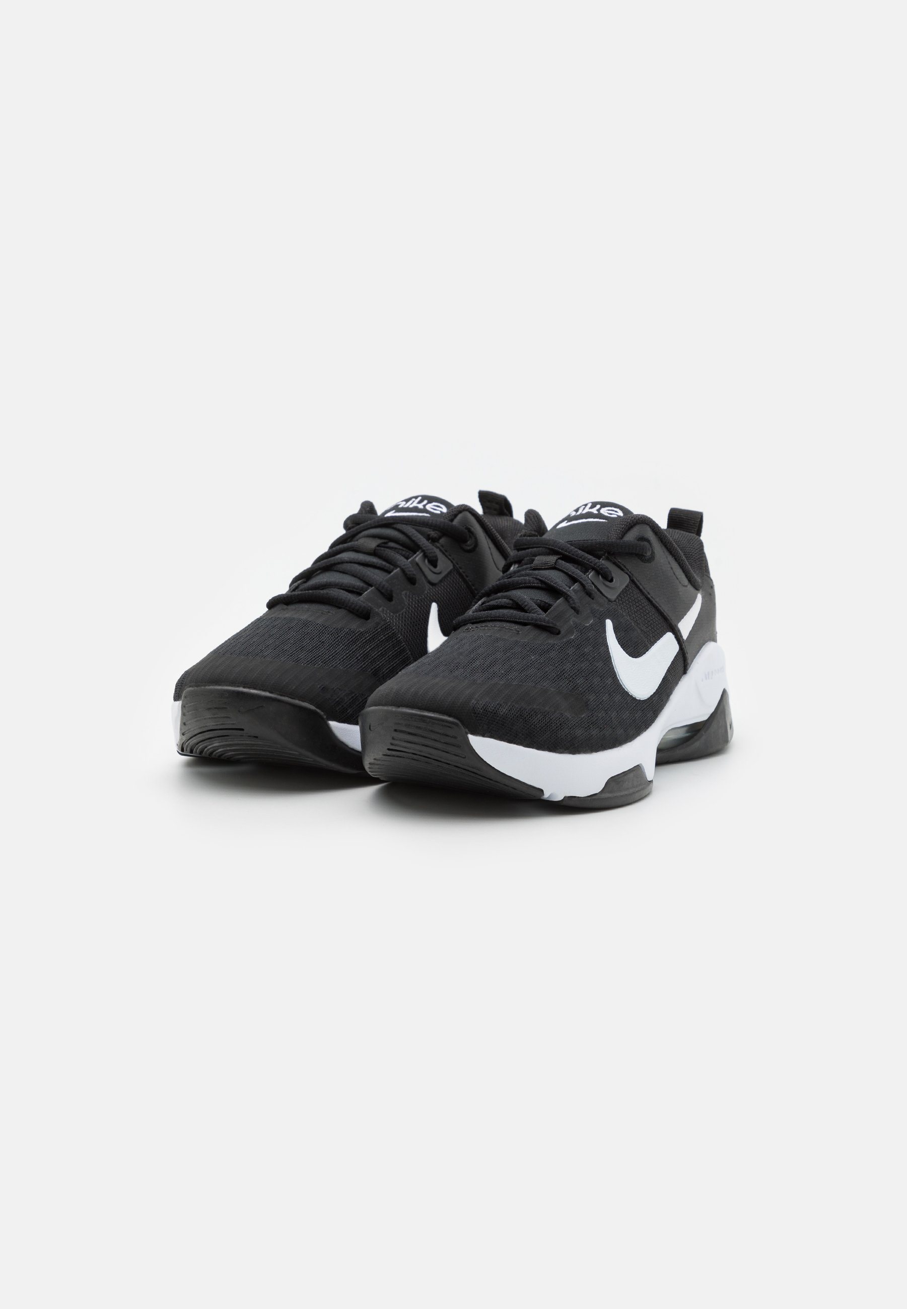 ZOOM BELLA 6 - Training shoe