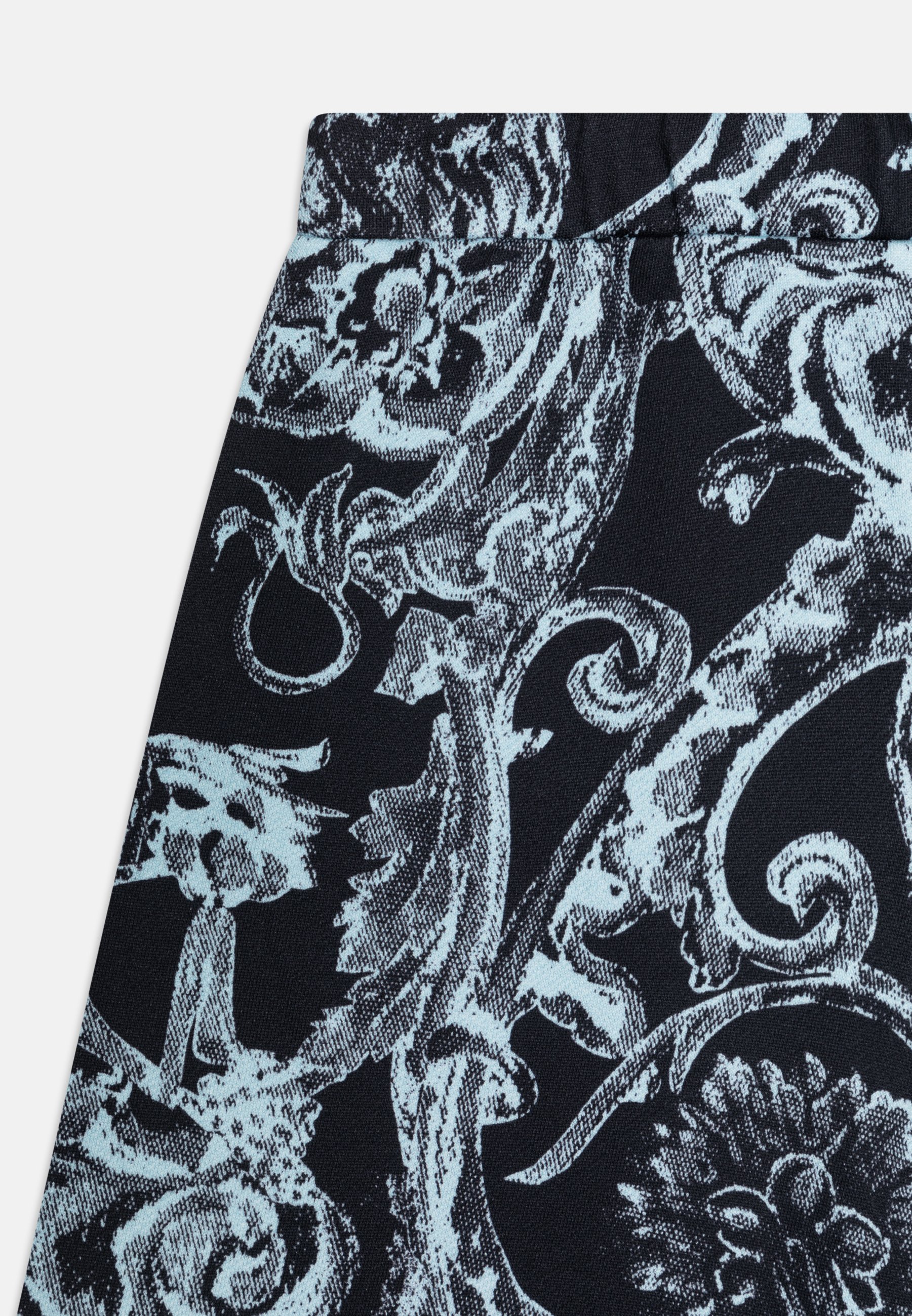 BAROCCO UNISEX - Tracksuit bottoms