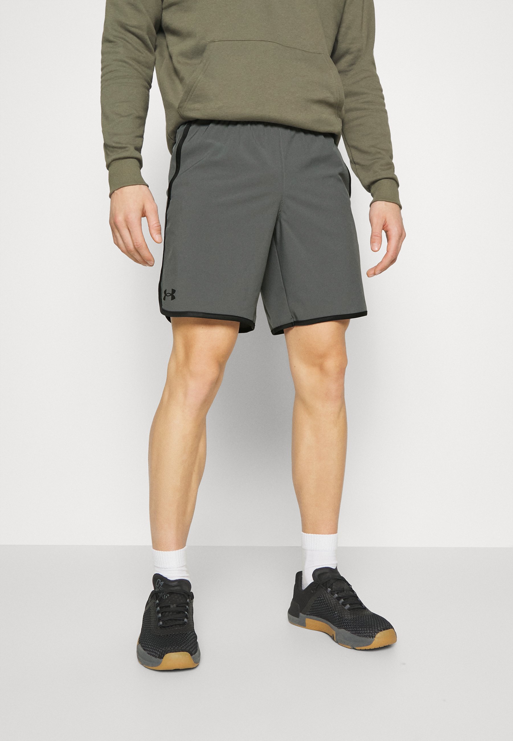 HIIT - Sports shorts