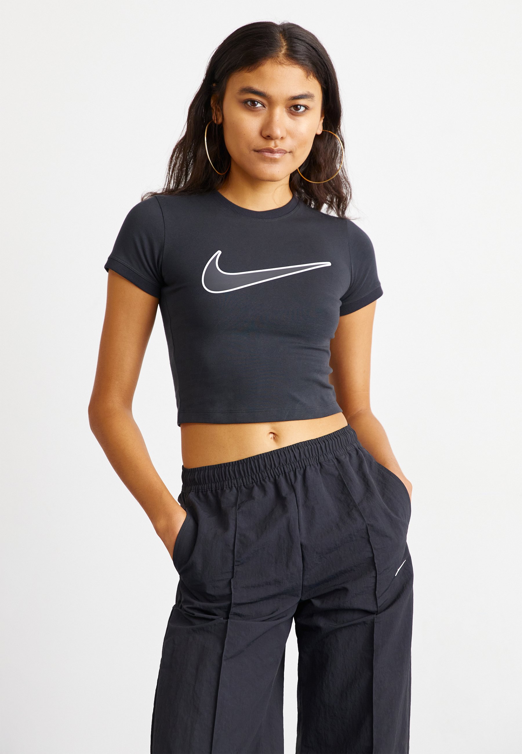 TEE - Print T-shirt