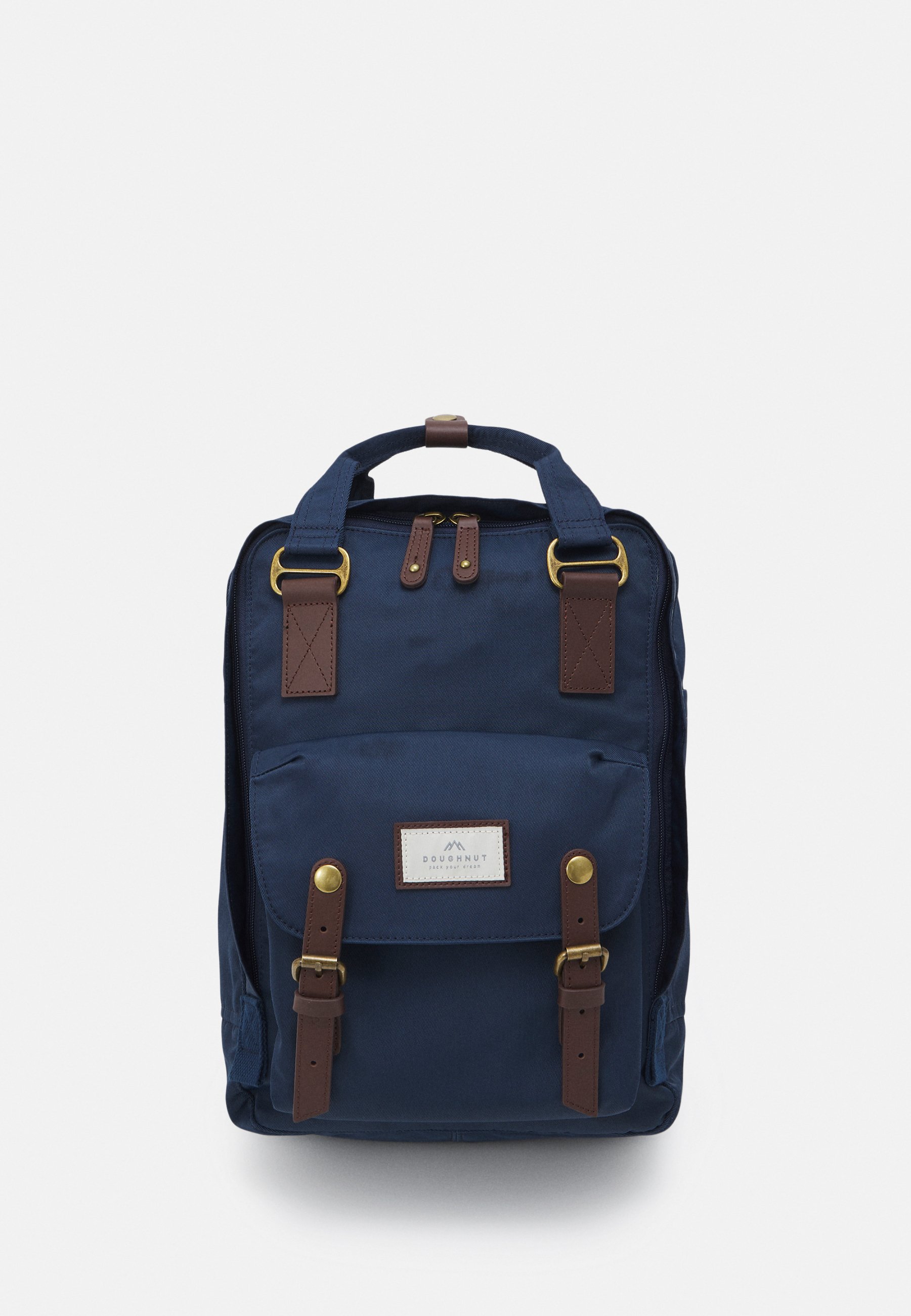 MACAROON UNISEX - Rucksack