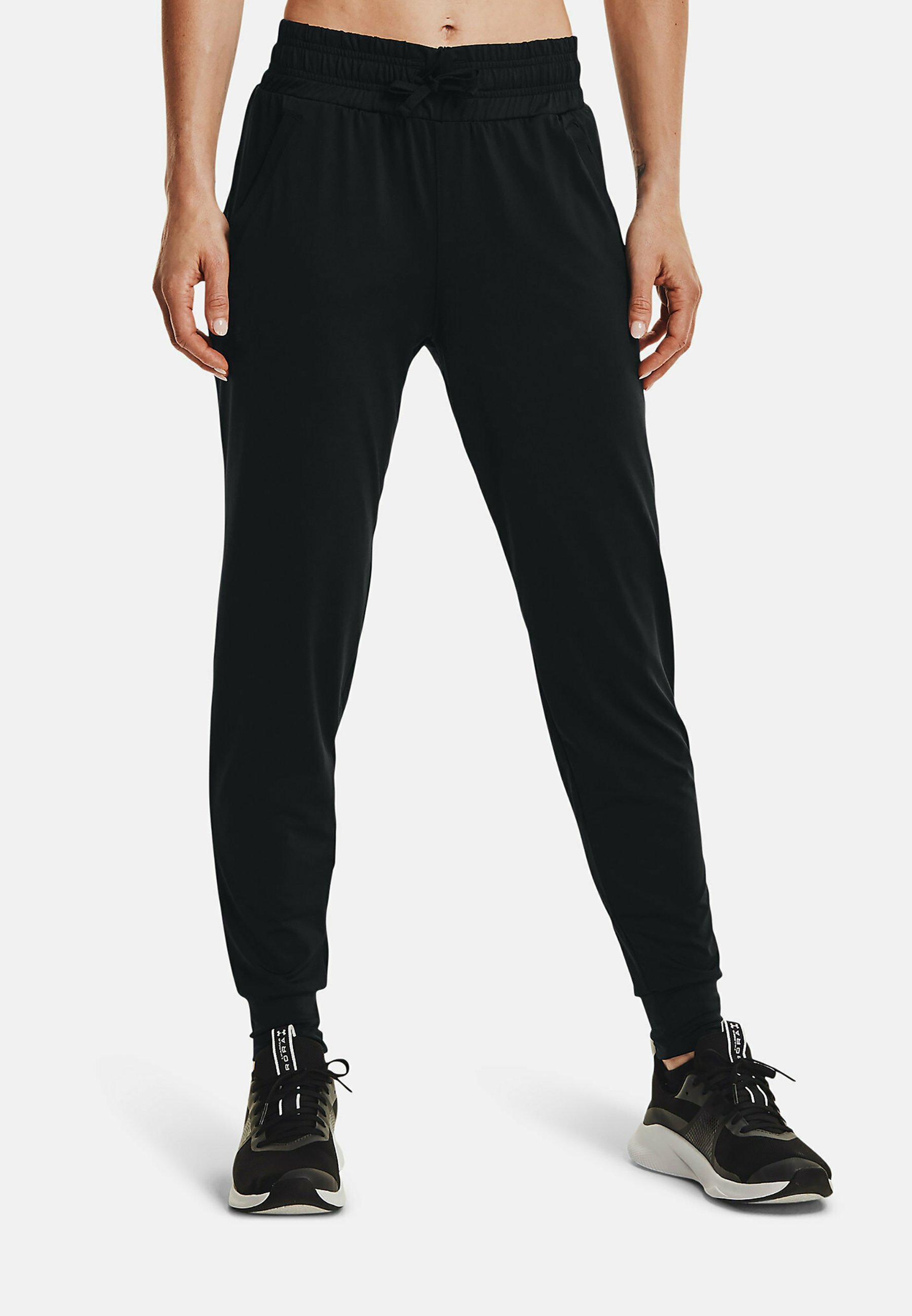 NEW HG - Tracksuit bottoms