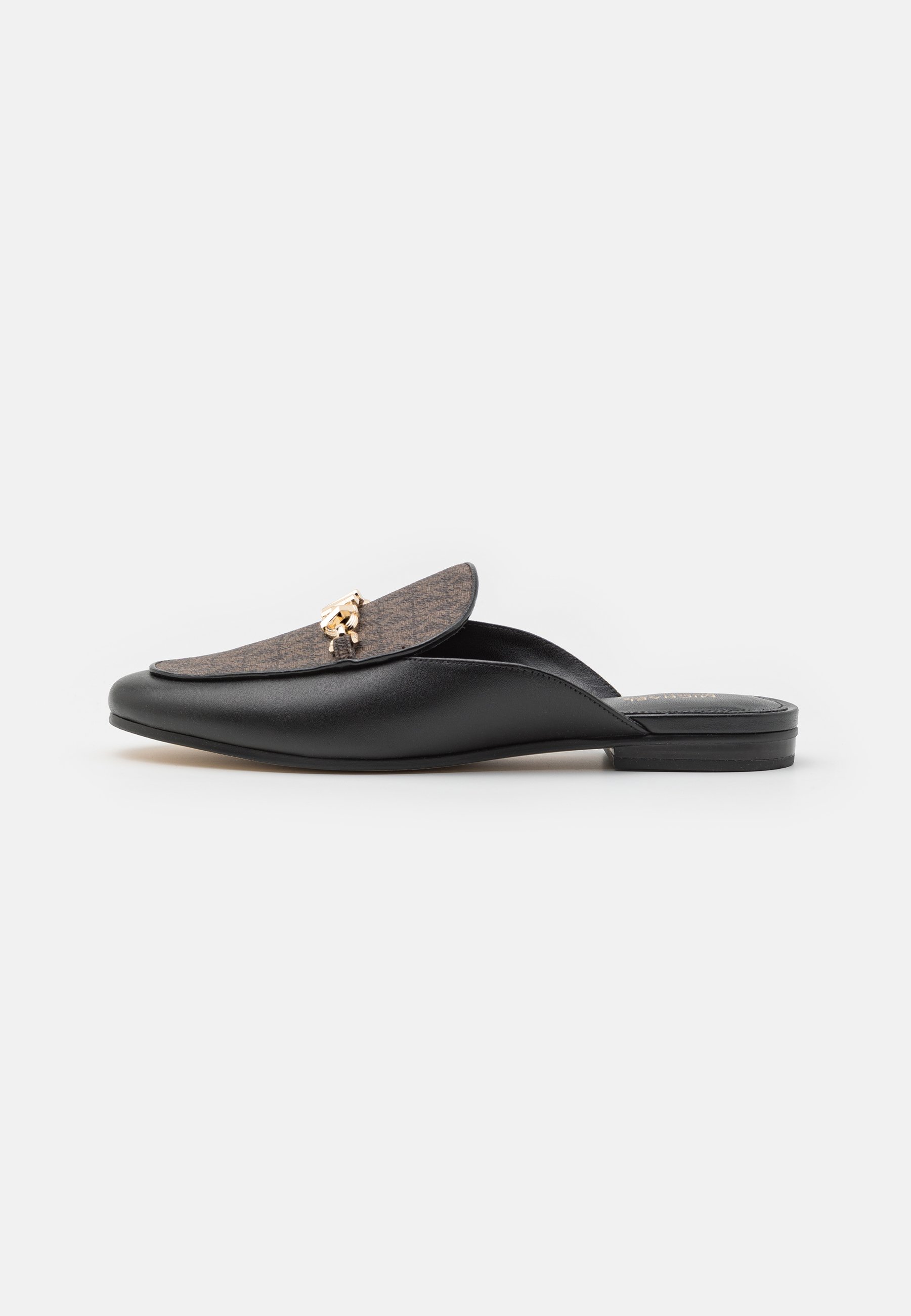 TIFFANIE FLAT MULE - Mules