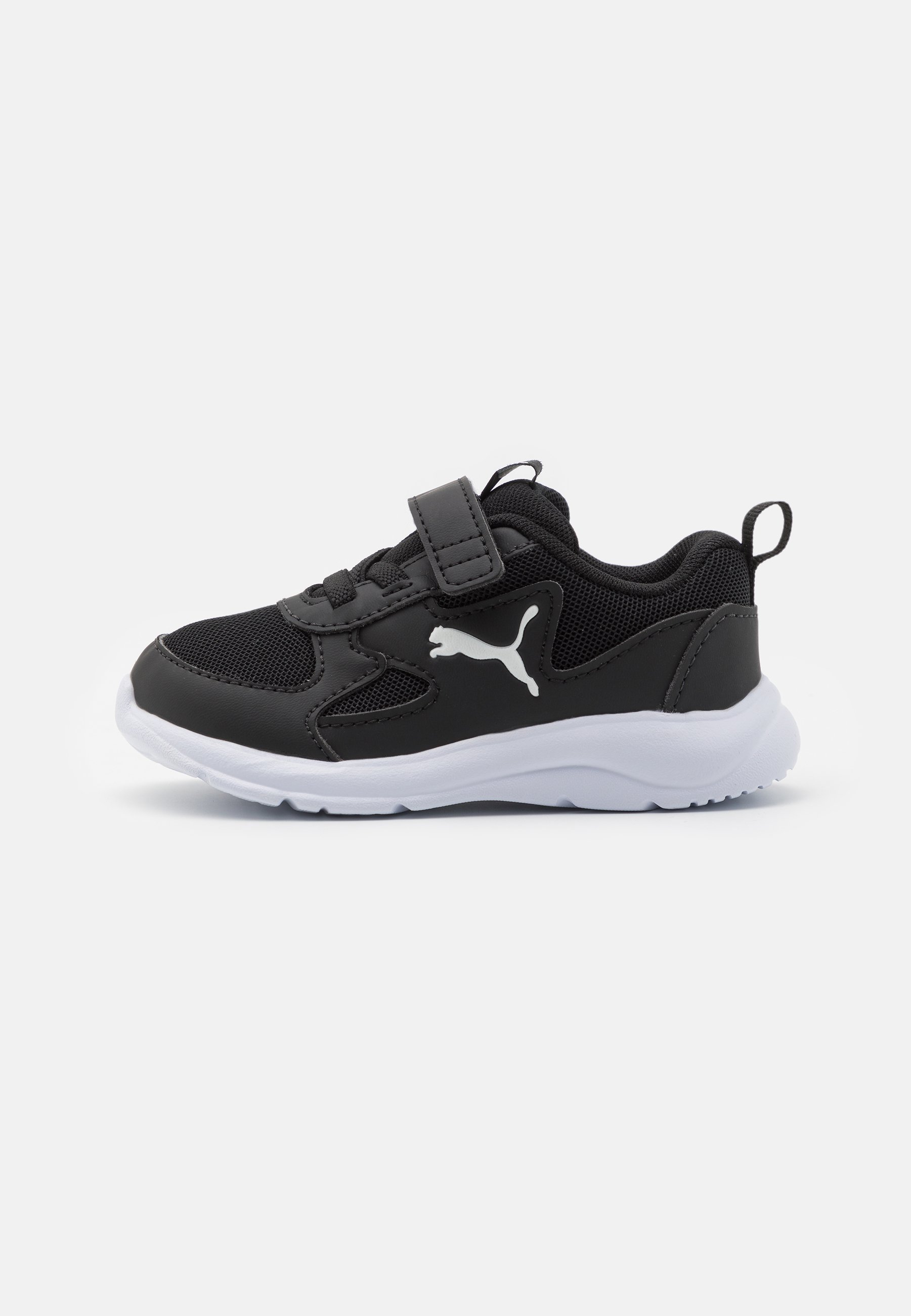 FUN RACER UNISEX - Neutral running shoes