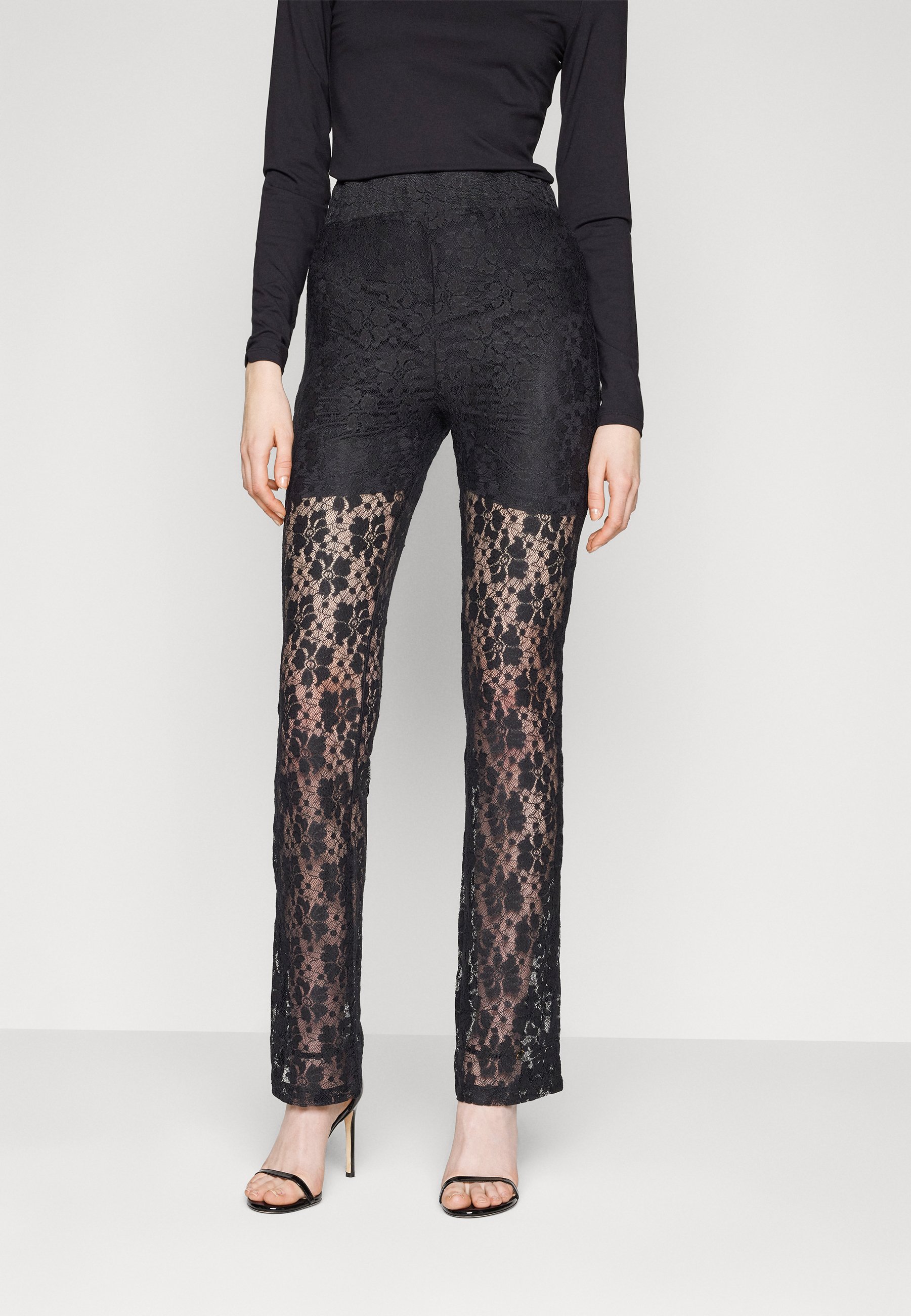 RAINAGZ- Leggings - Trousers