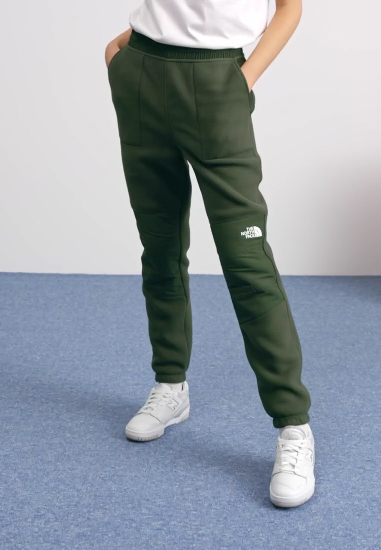 DENALI PANT - Tracksuit bottoms