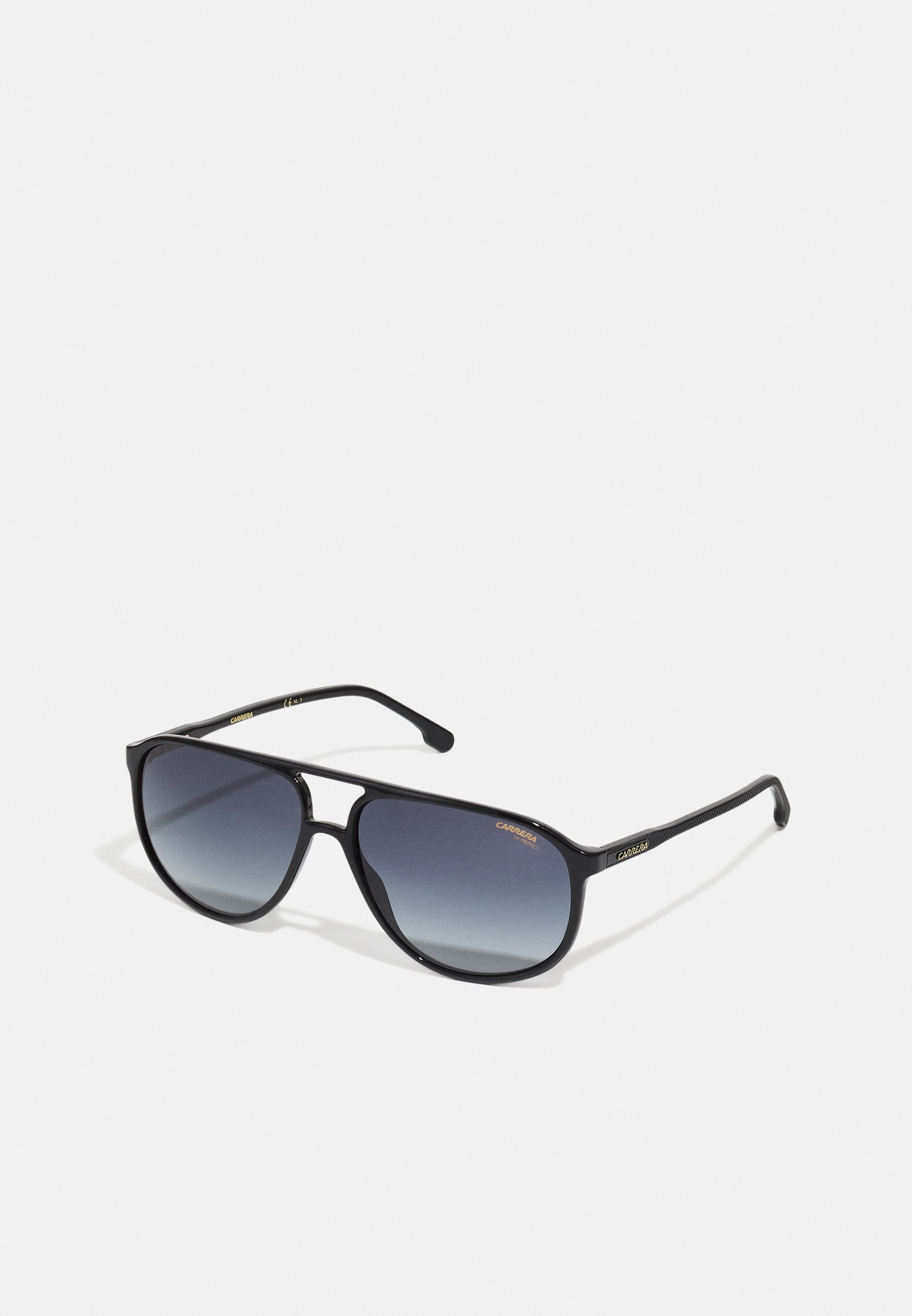 UNISEX - Sunglasses
