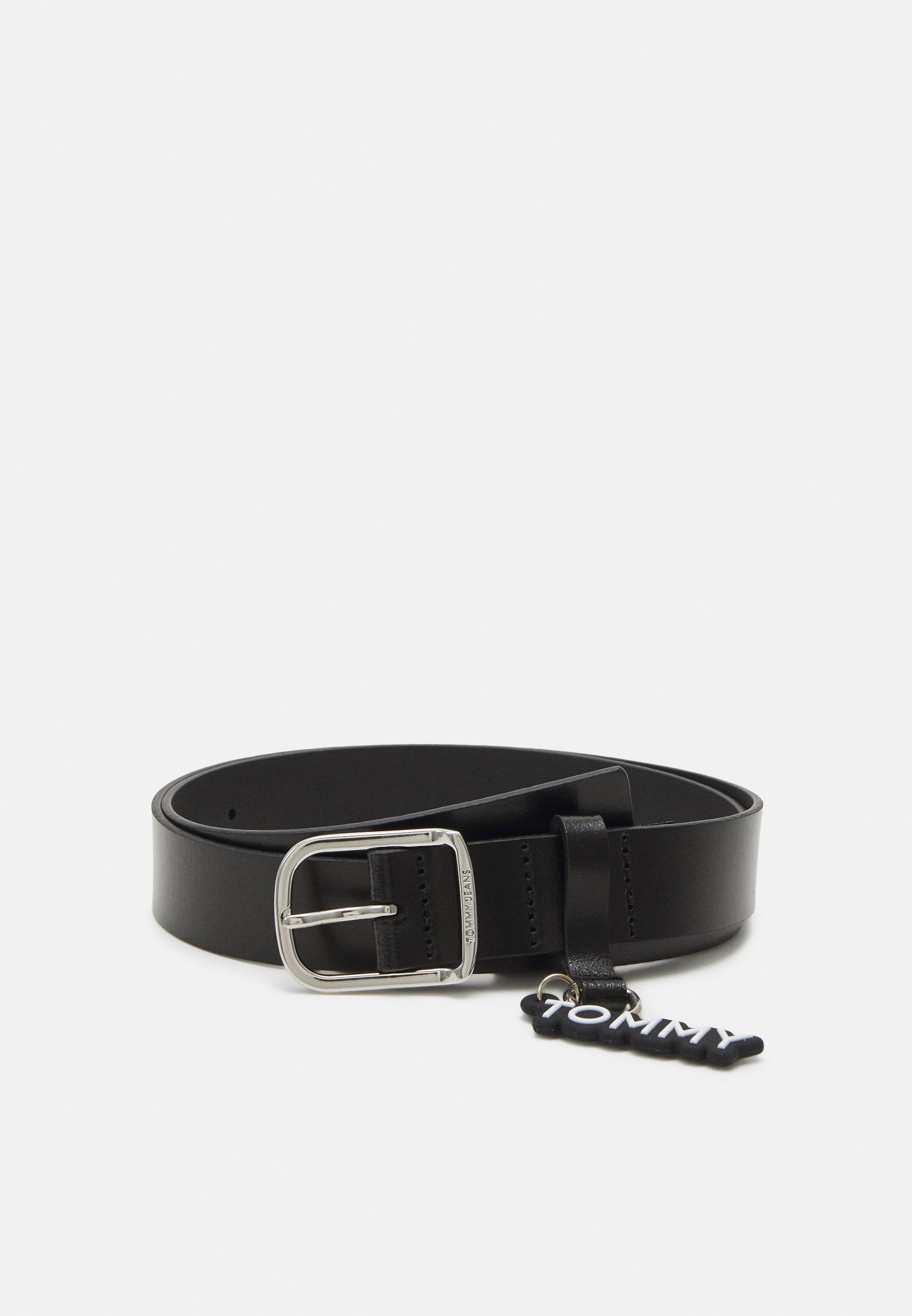 CITY GIRL BELT - Belt