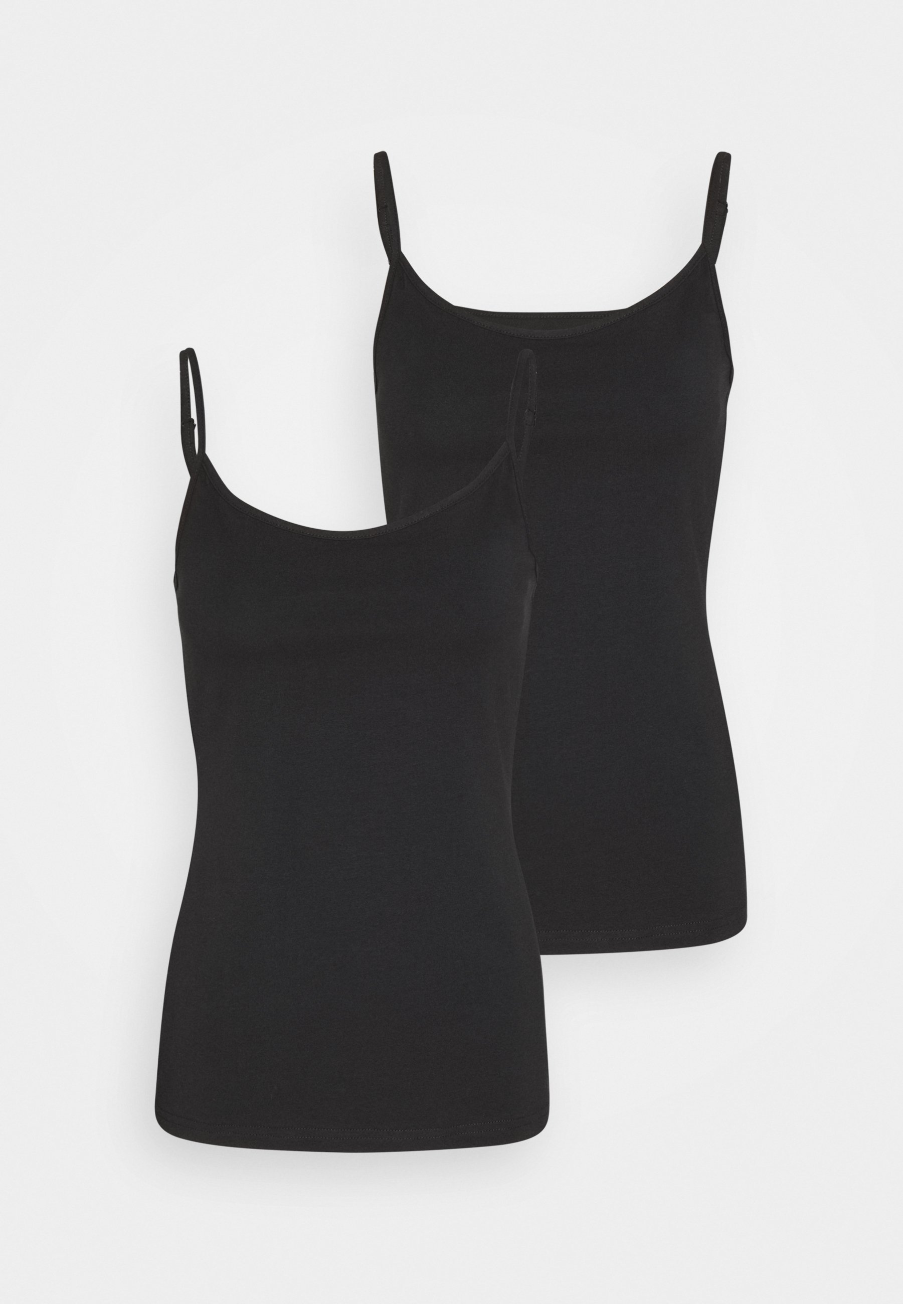 2 PACK - Top