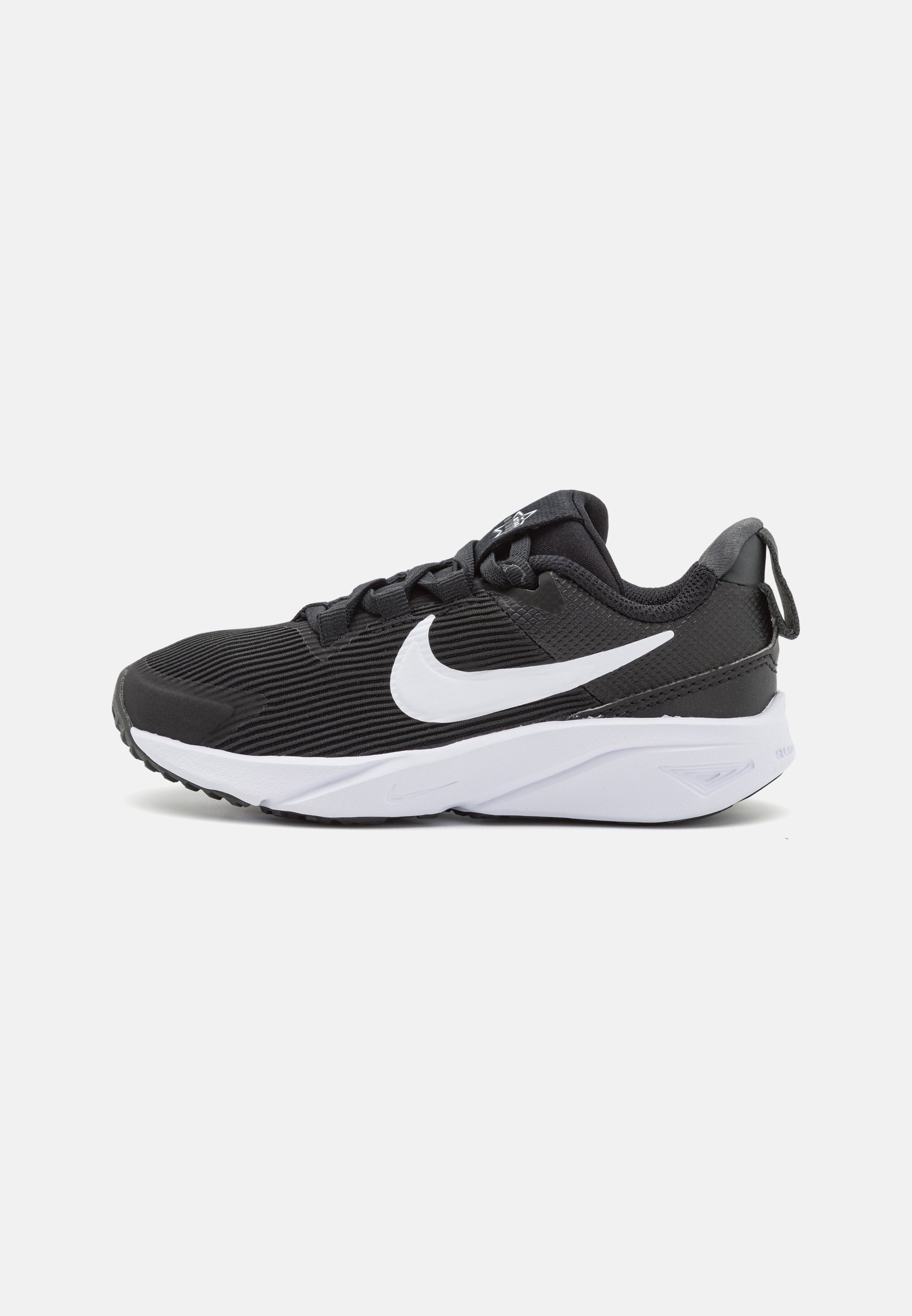 STAR RUNNER 4 UNISEX - Neutral running shoes
