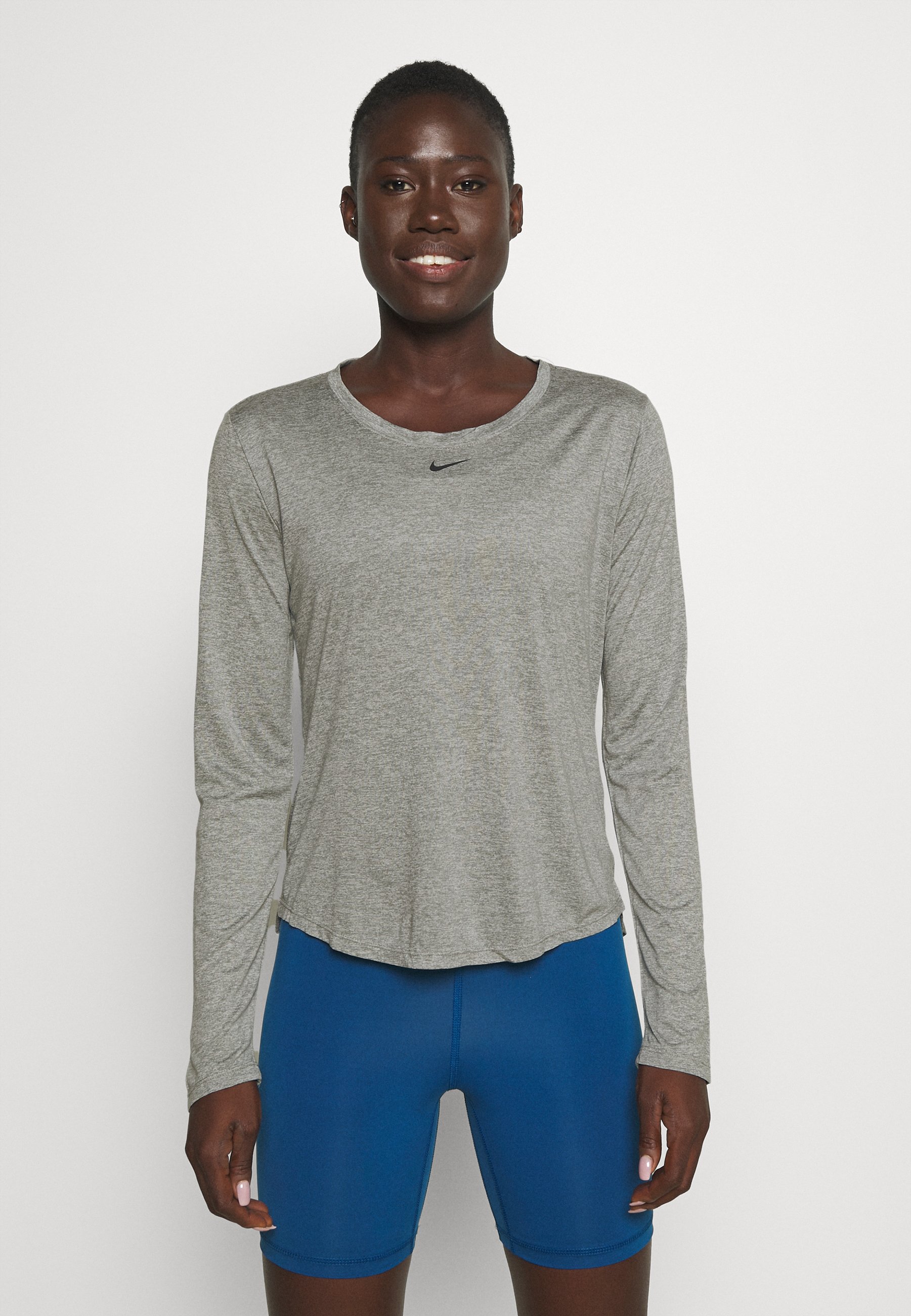 ONE - Long sleeved top