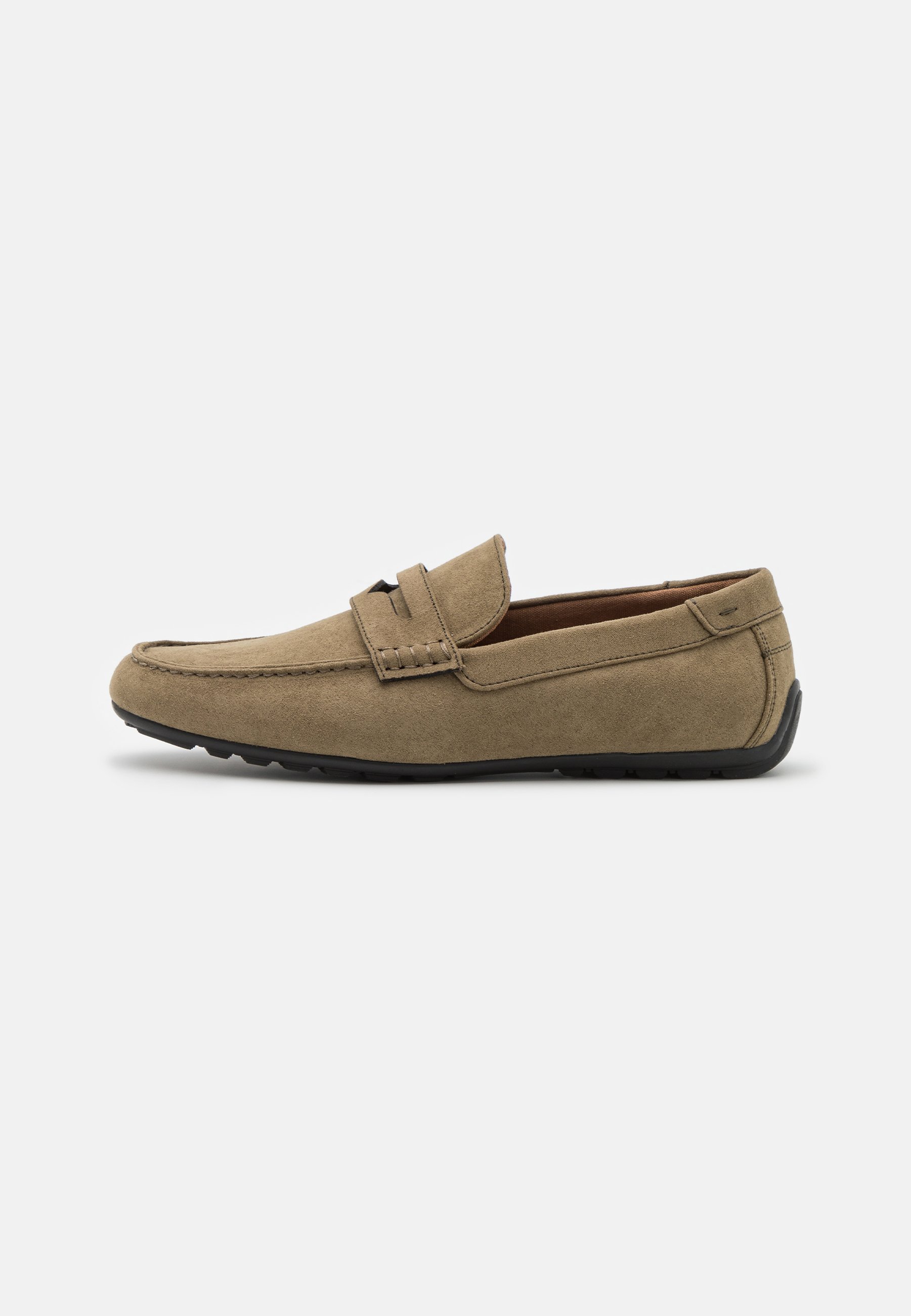 UNISEX - Moccasins