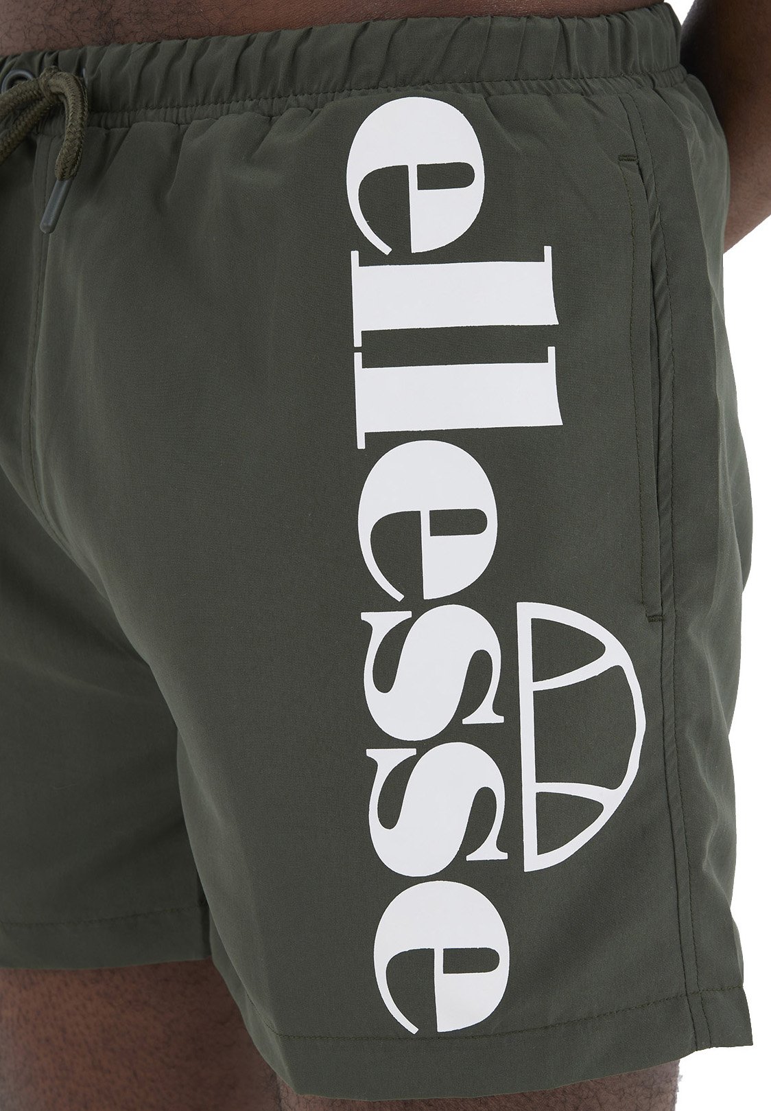 SURFINA - Swimming shorts