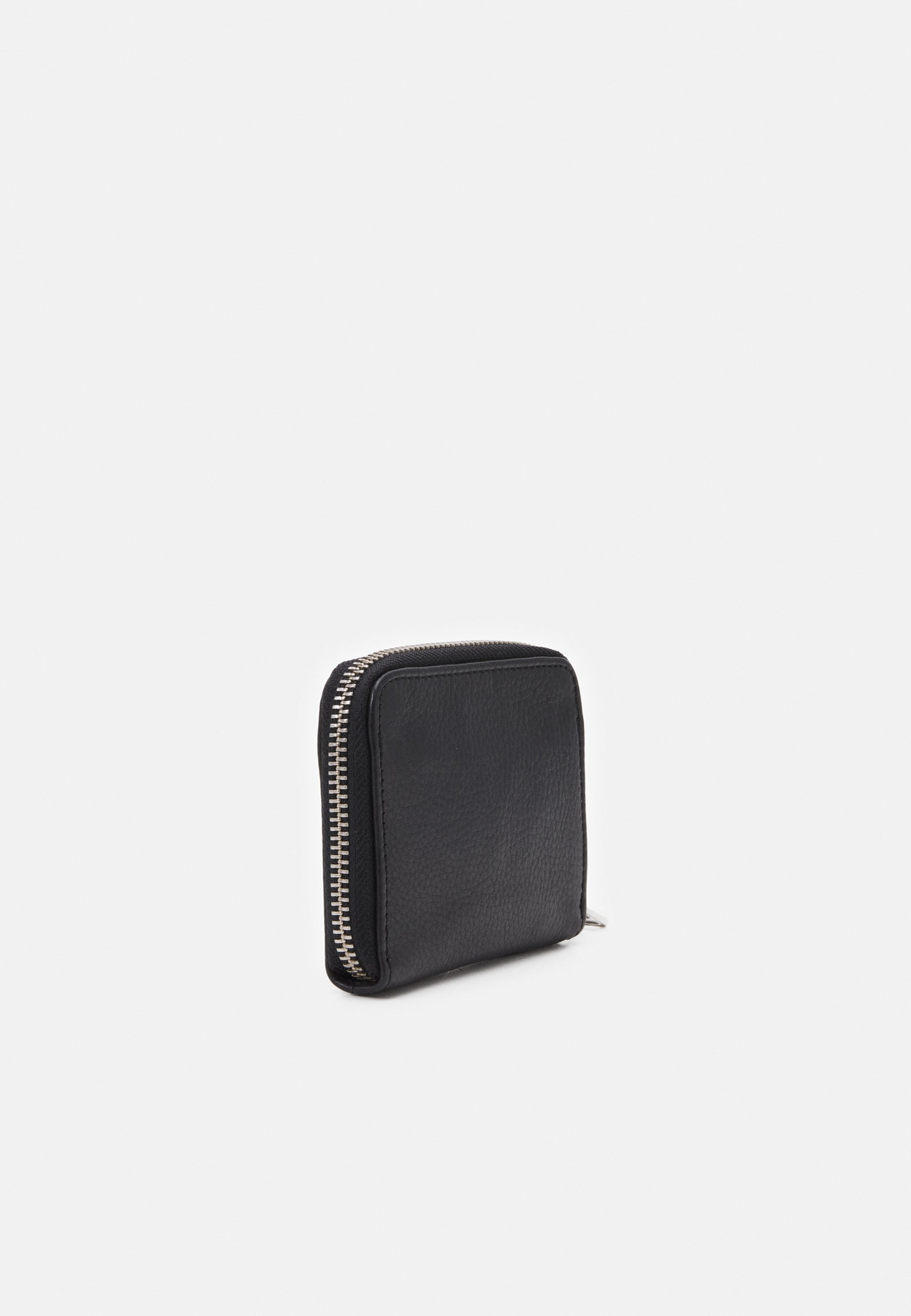 MINI GRAINED - Wallet