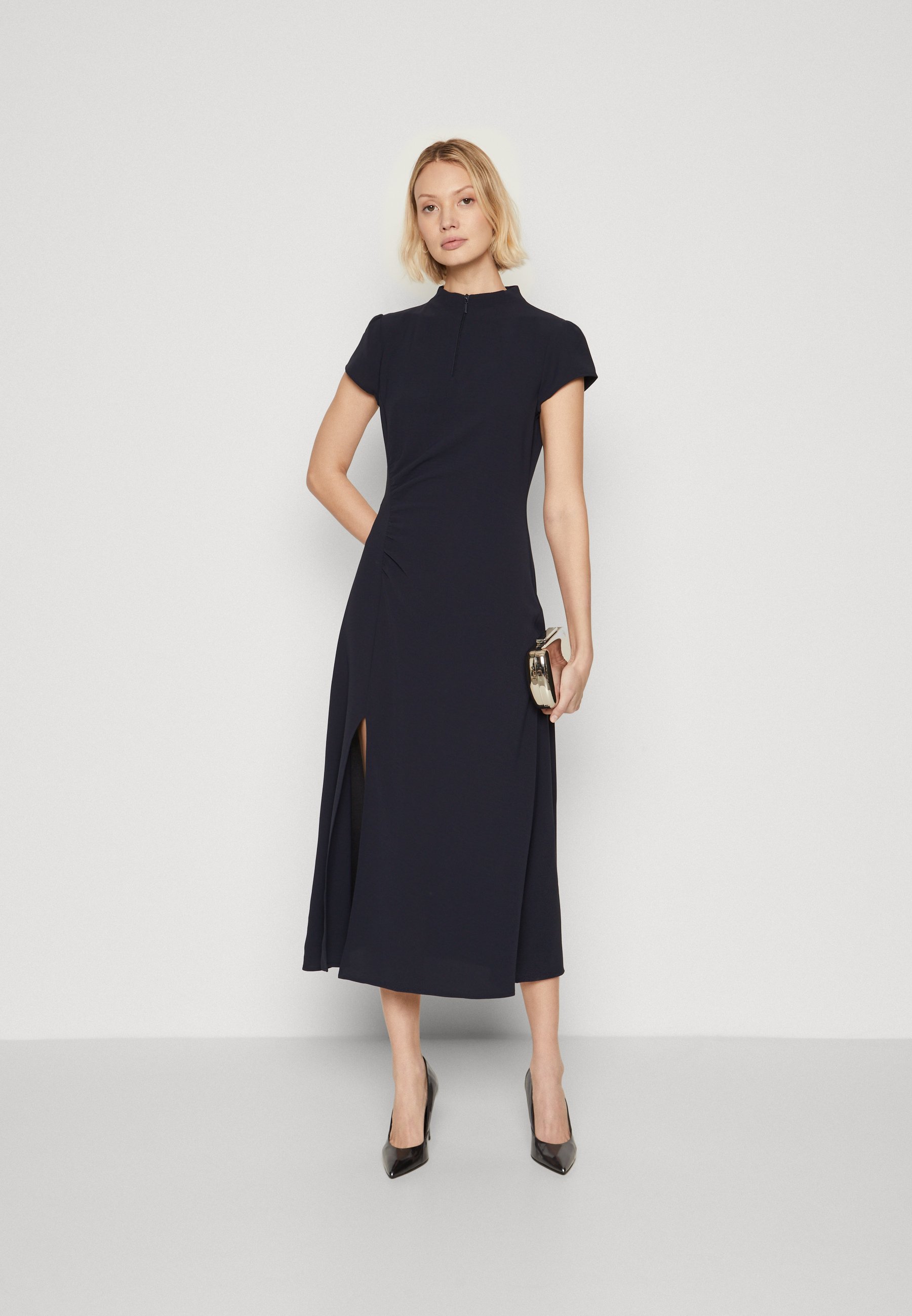 DRESS - Cocktail dress / Party dress