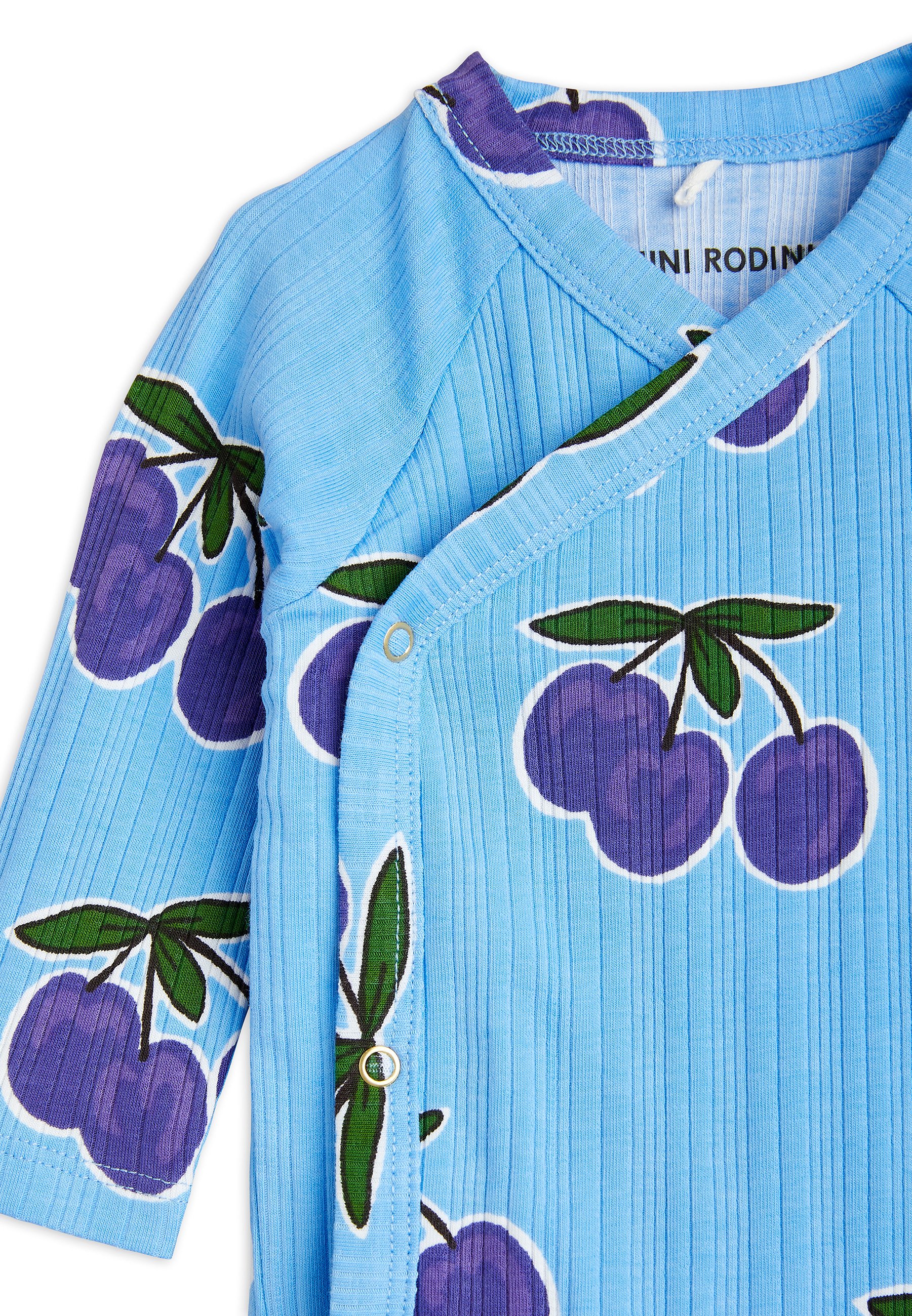 PLUM UNISEX - Body