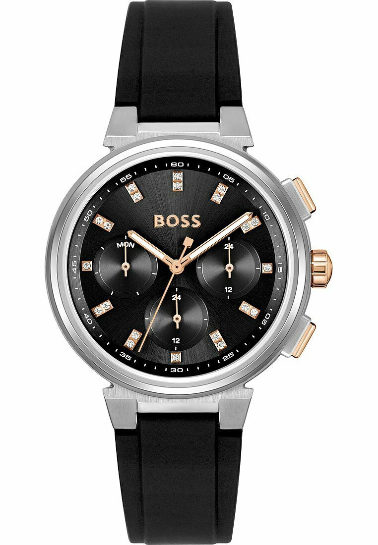 BOSS- Chronograph watch
