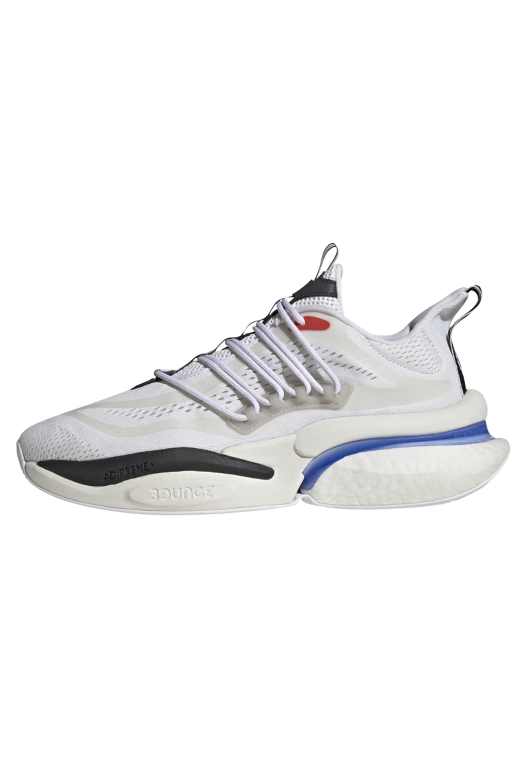 ALPHA - Neutral running shoes