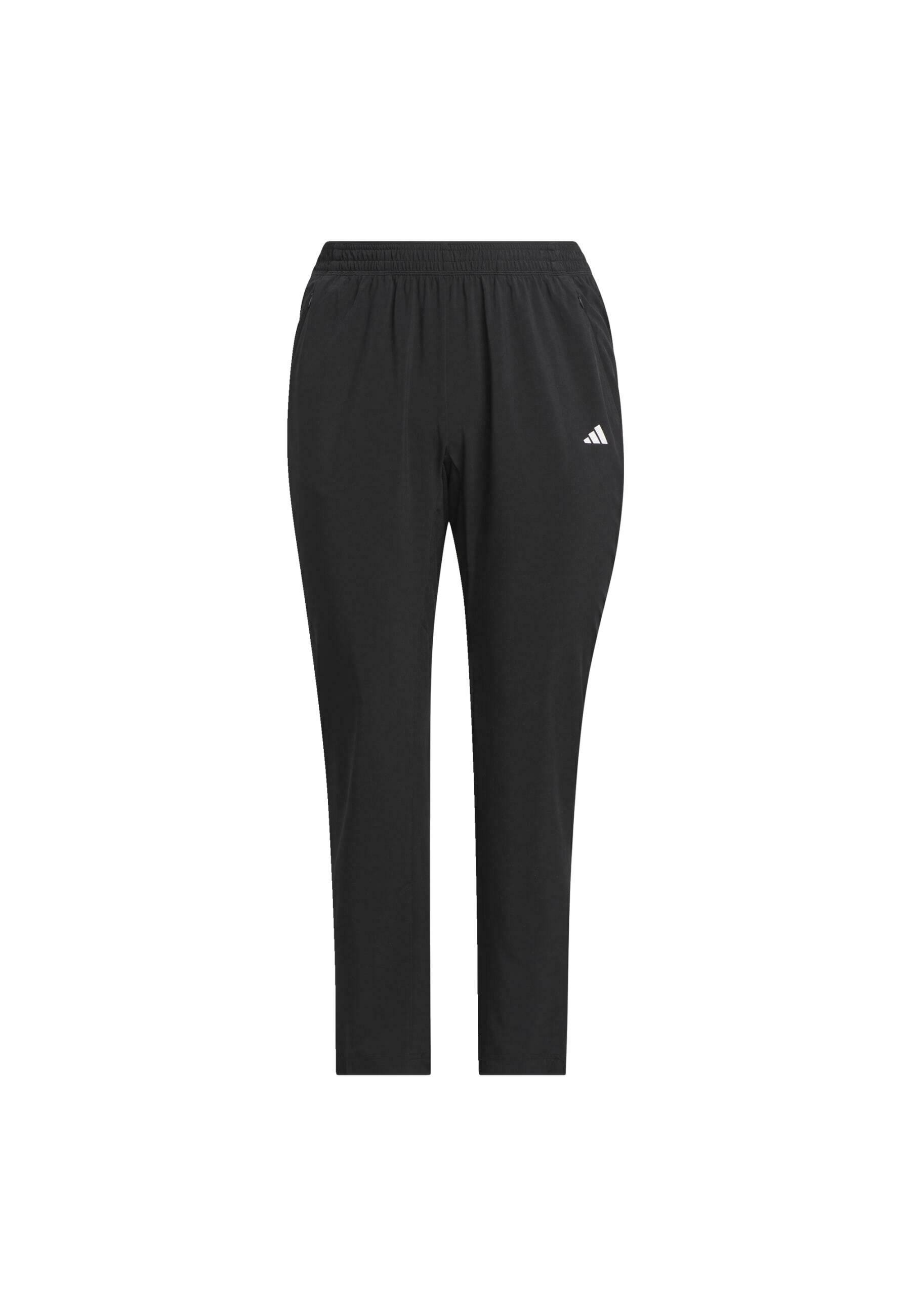 TRAINING - Tracksuit bottoms