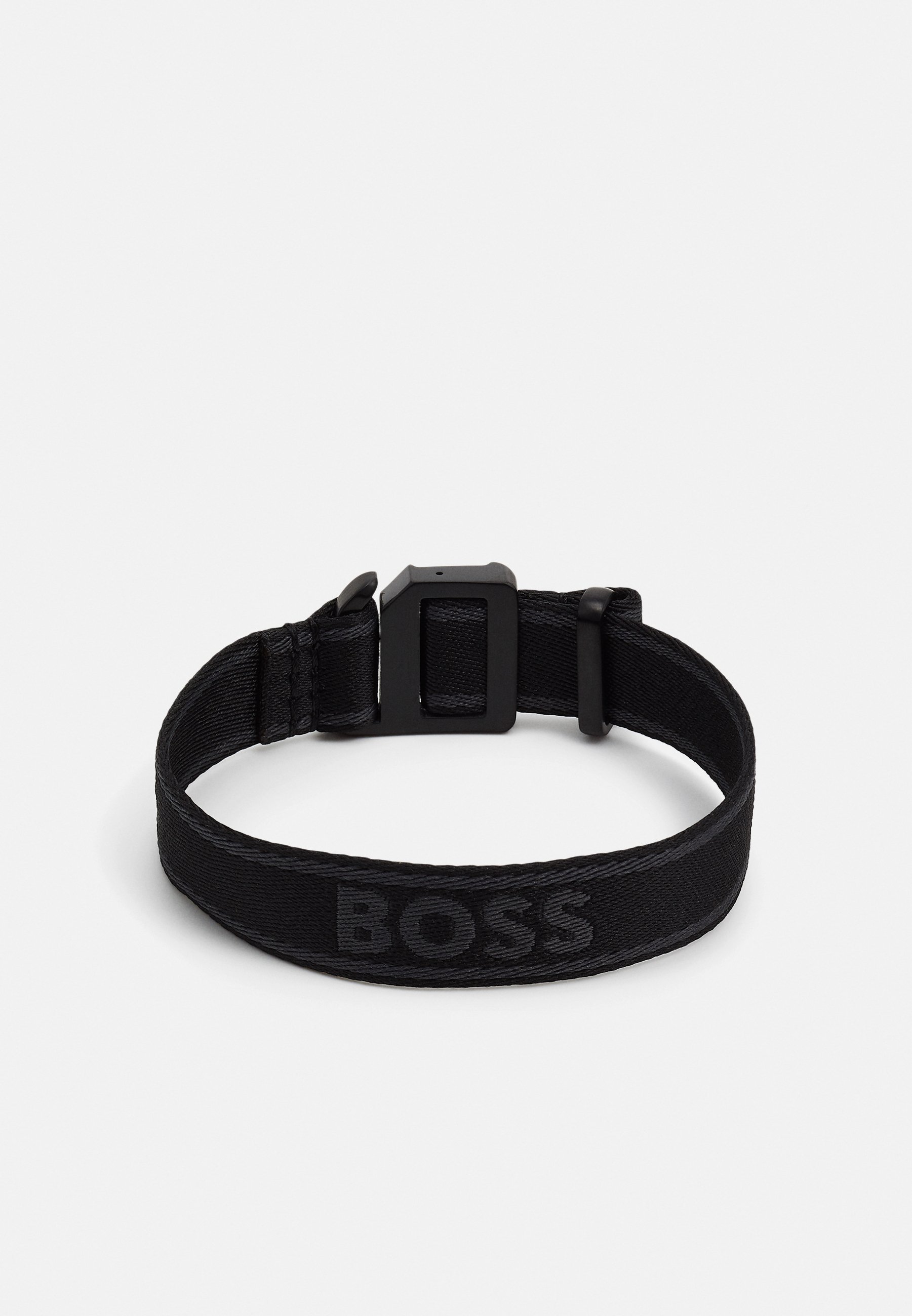 COLIN - Bracelet