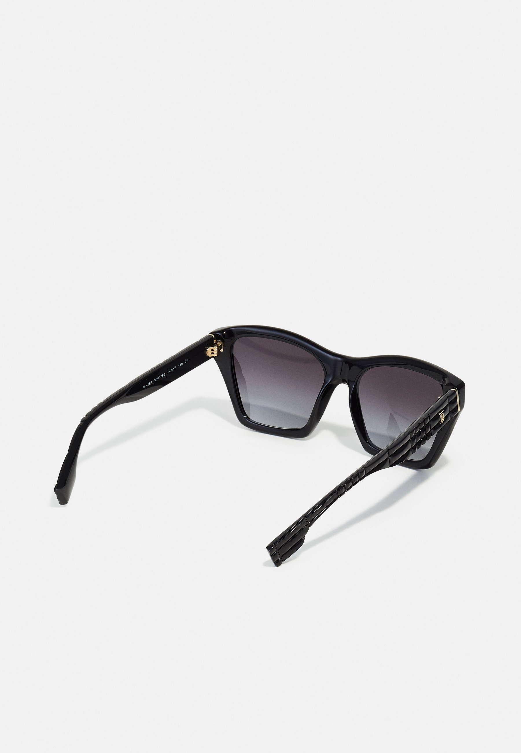 ARDEN - Sunglasses