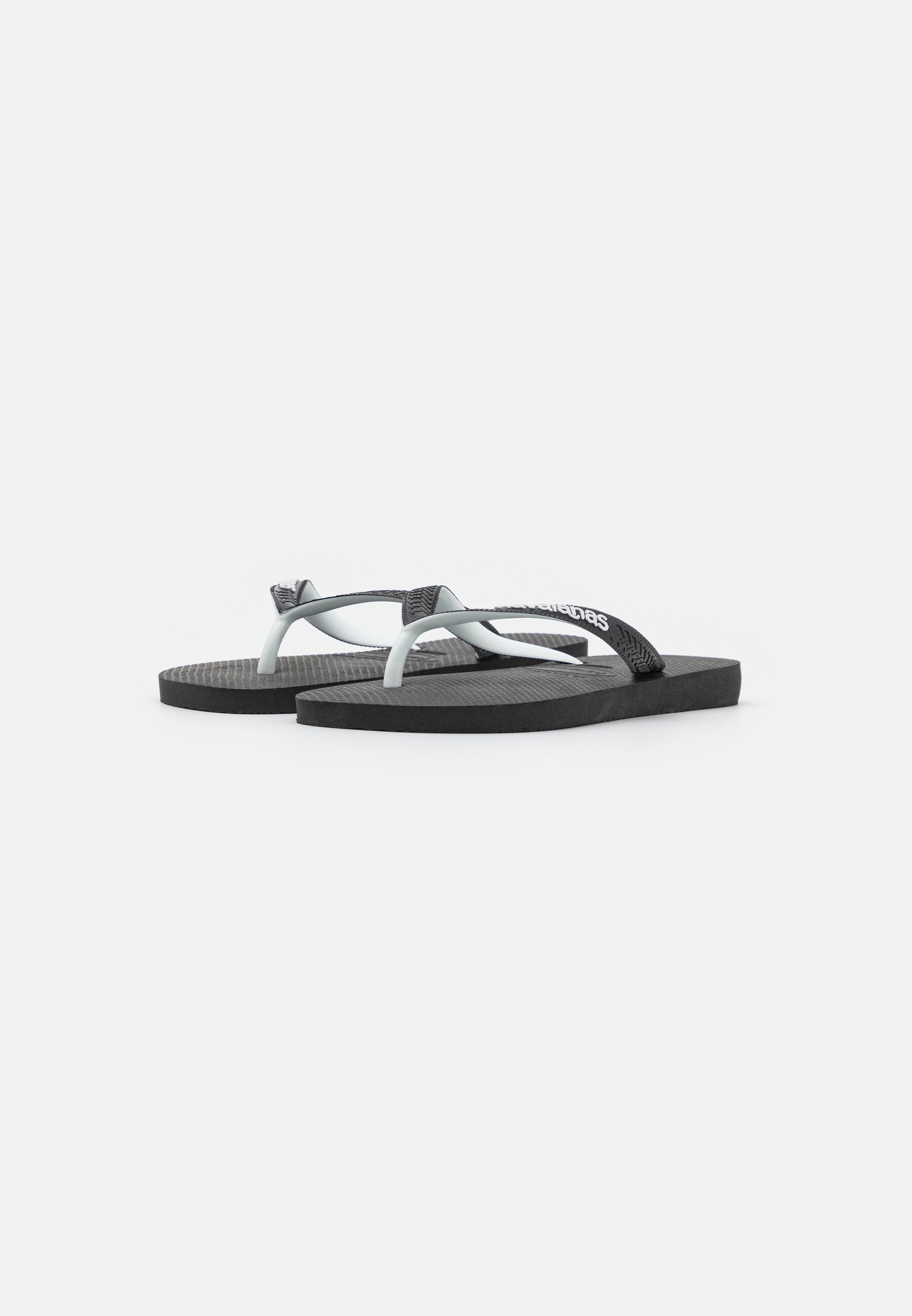 TOP MIX UNISEX - Pool shoes