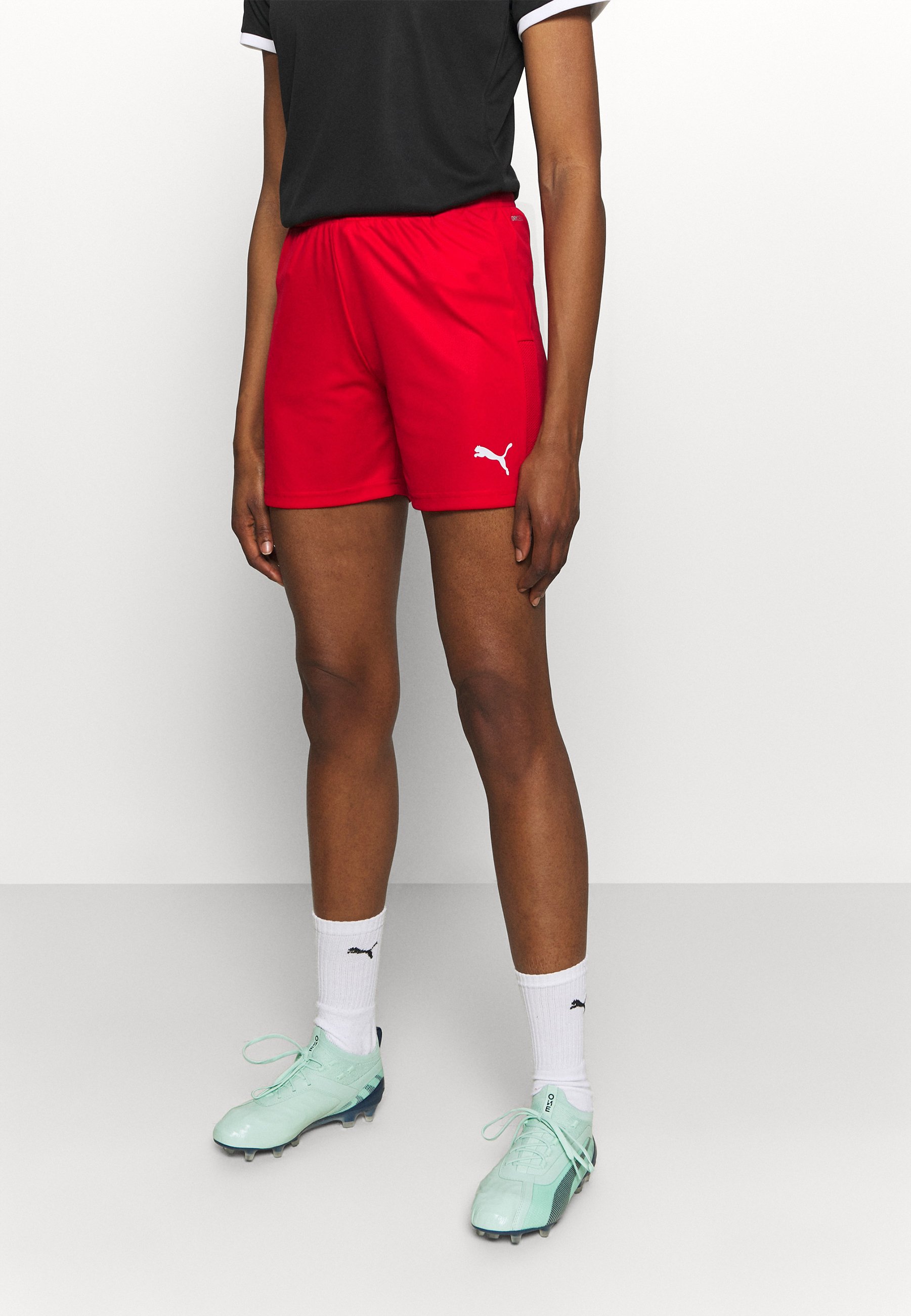 TEAMGOAL - Sports shorts