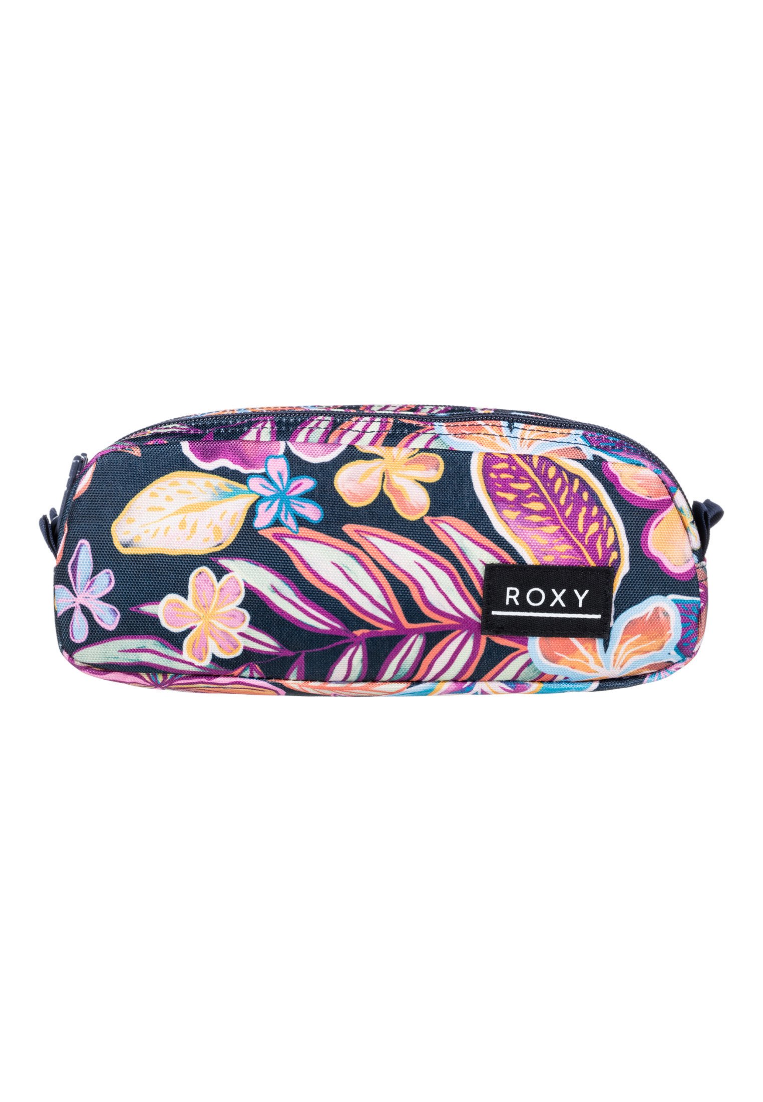 DA ROCK PRINTED- Pencil case