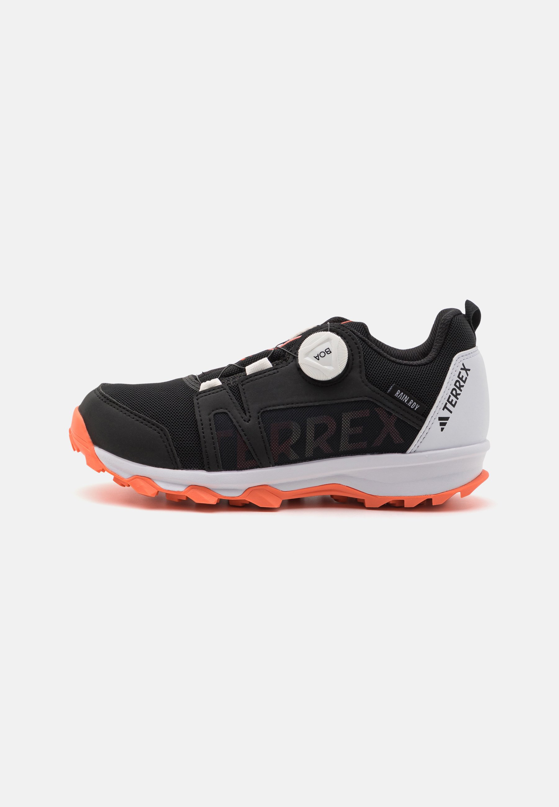 TERREX AGRAVIC BOA R.RDY UNISEX - Hiking shoes