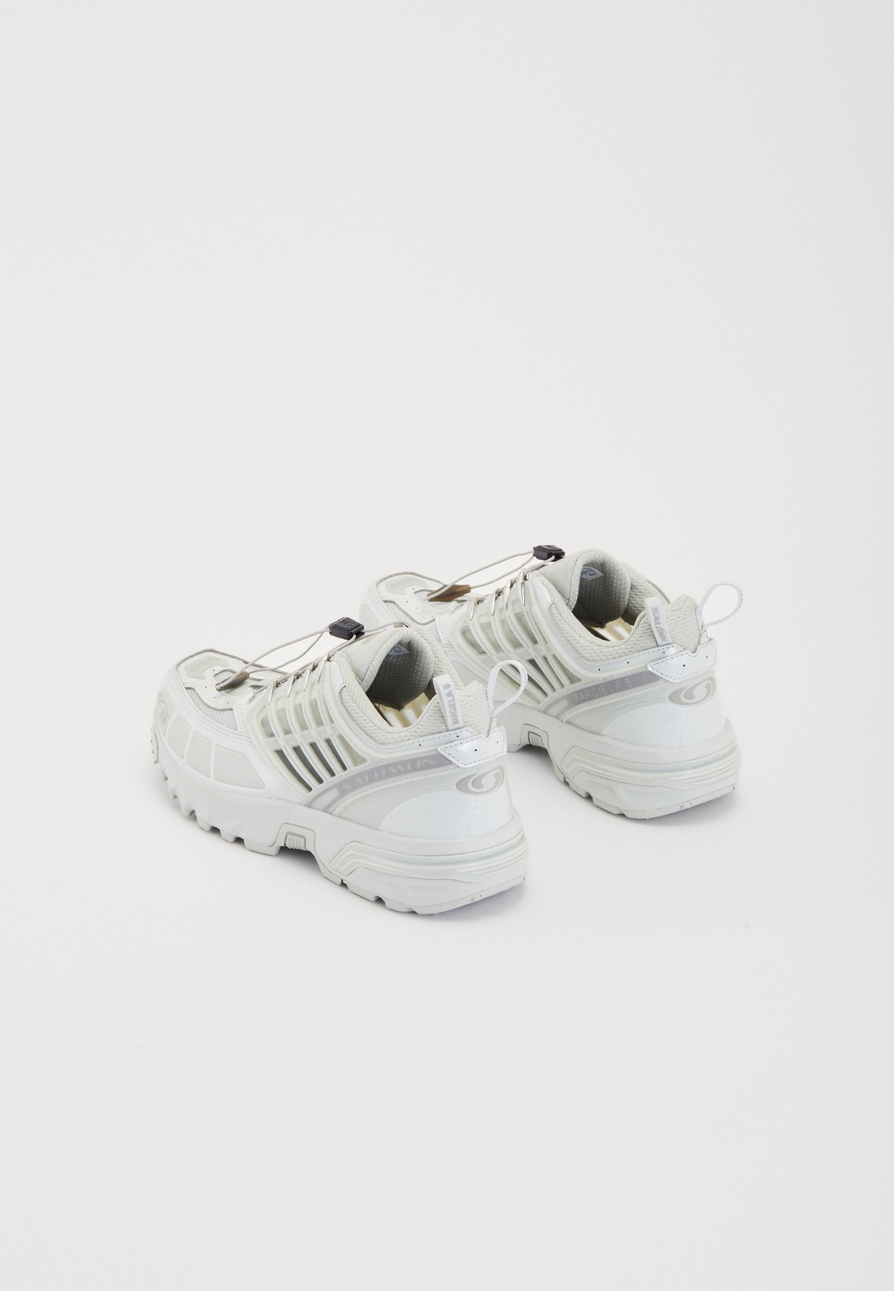TRAINERS WOMEN ACS PRO- Trainers