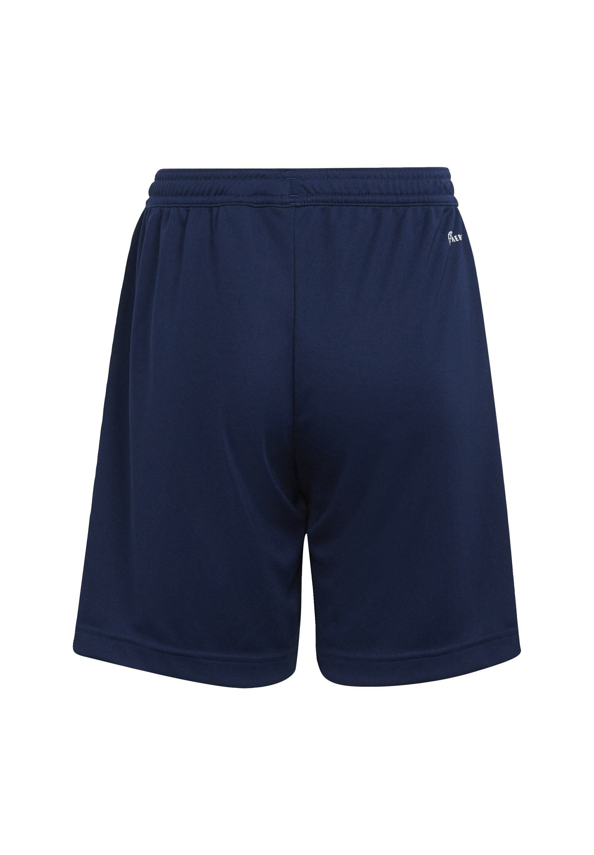 ENTRADA 22 - Sports shorts