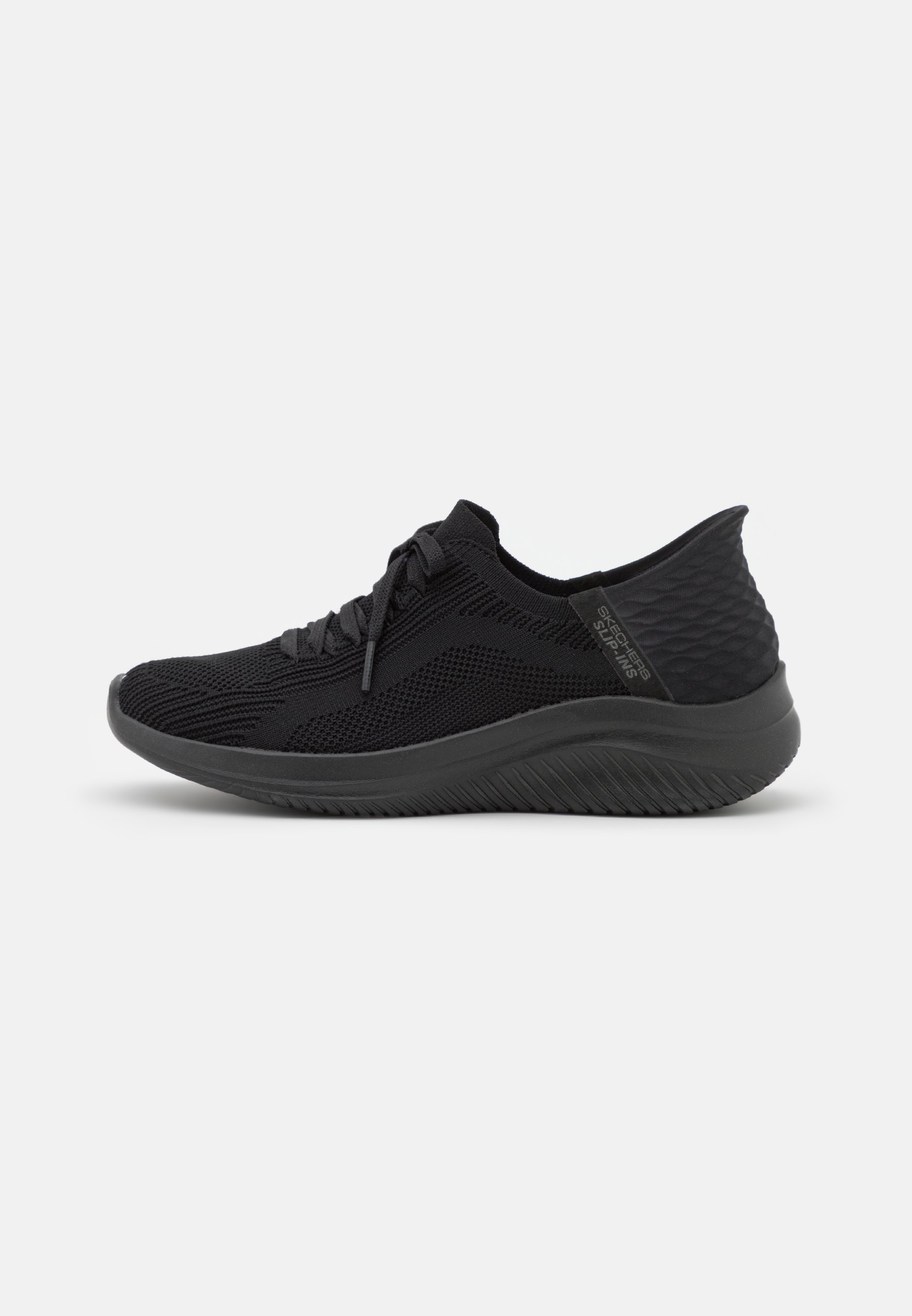 ULTRA FLEX 3.0 - Slip-ons