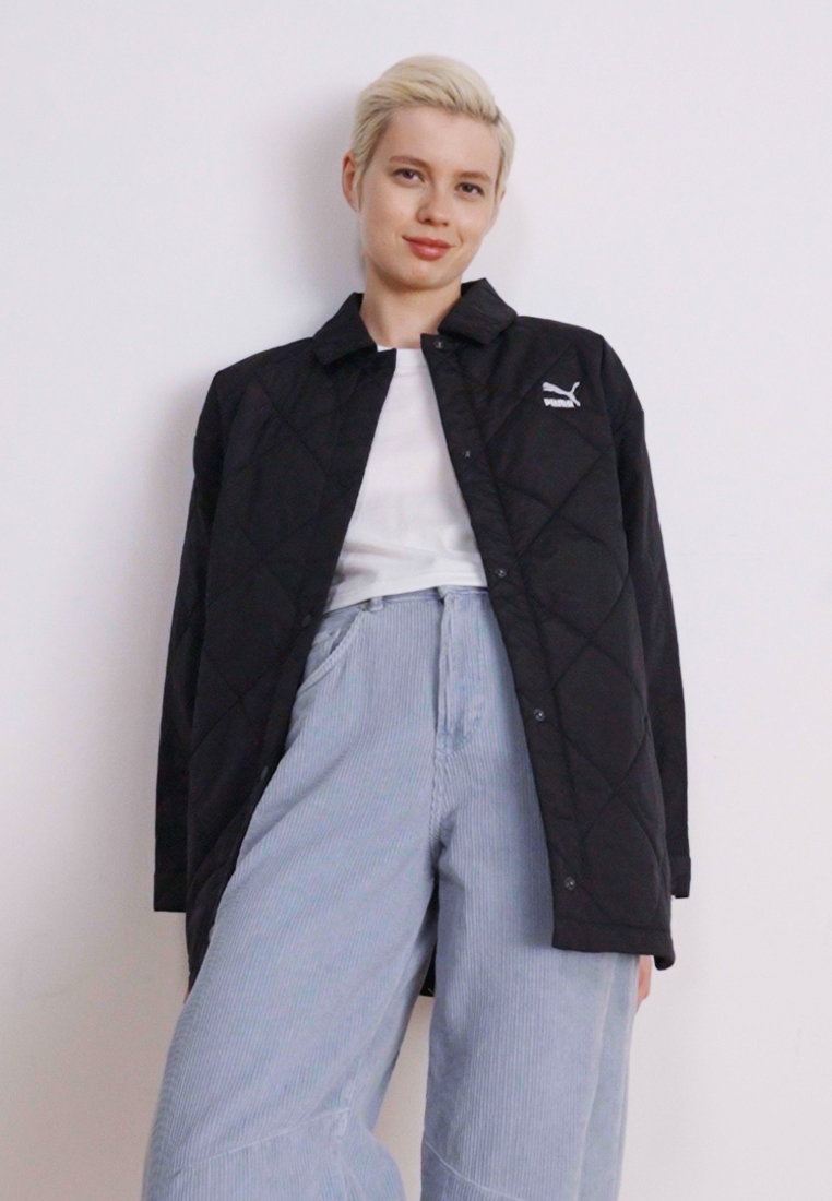 CLASSICS CHORE - Winter coat